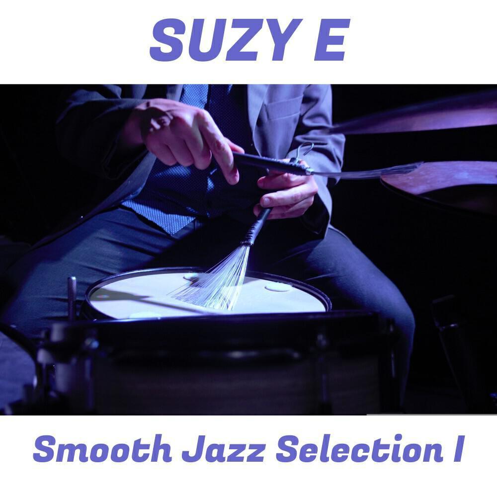 Suzy E