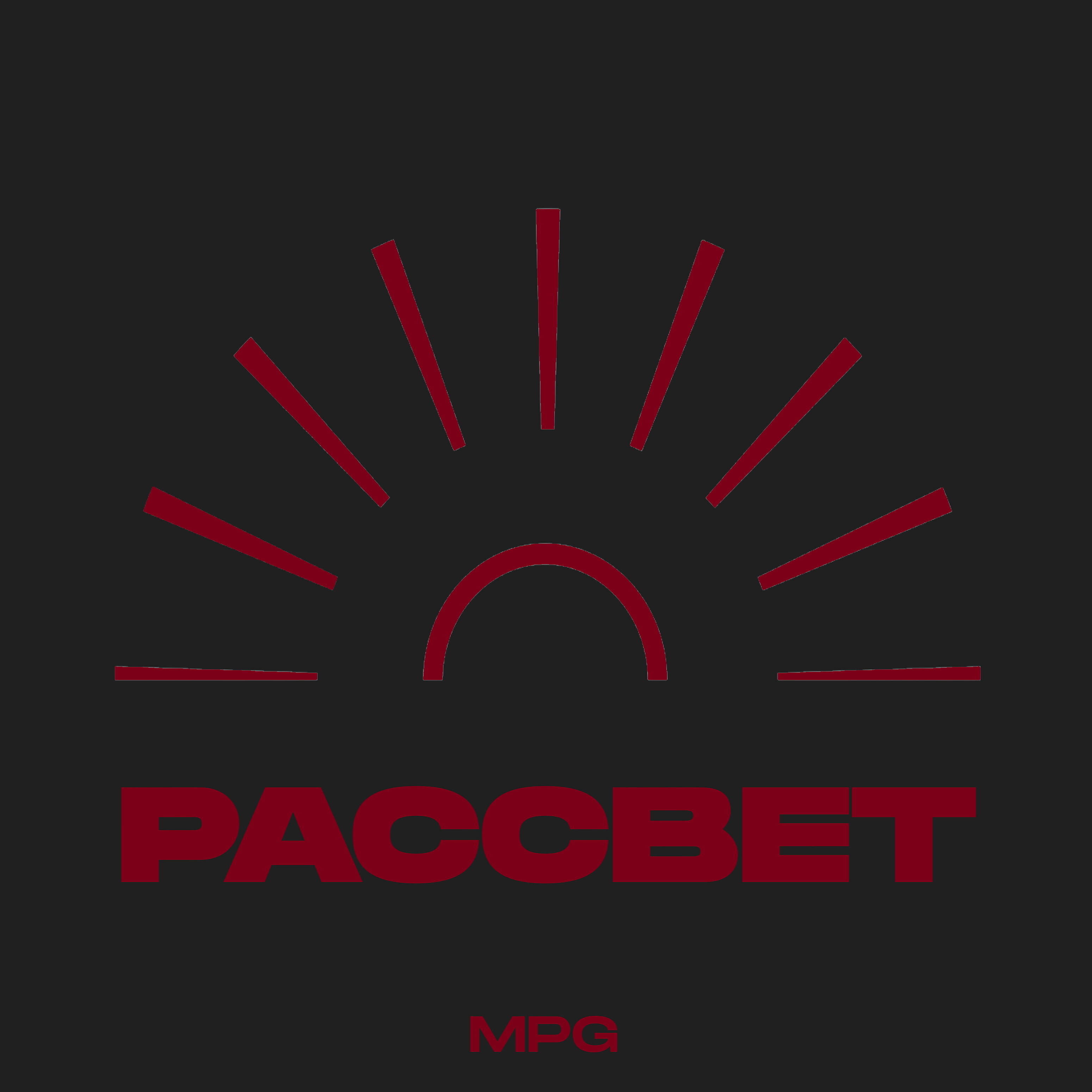 Релиз Рассвет