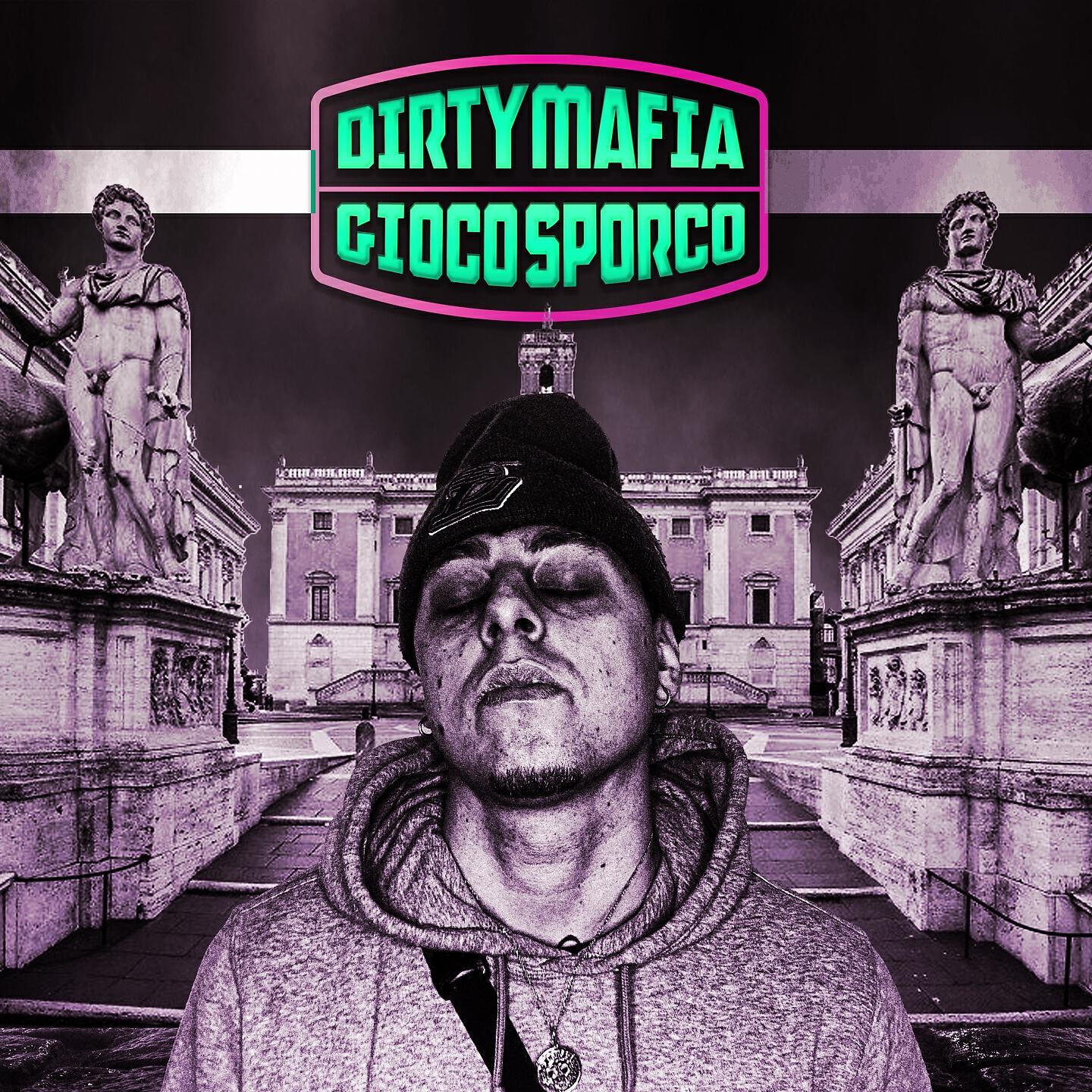 Релиз Dirty Mafia : Gioco Sporco