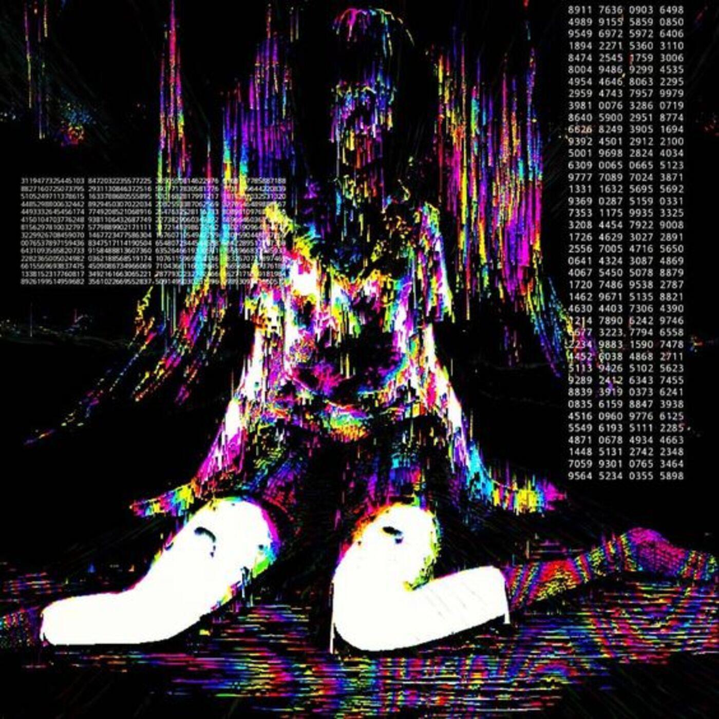 exeqllx