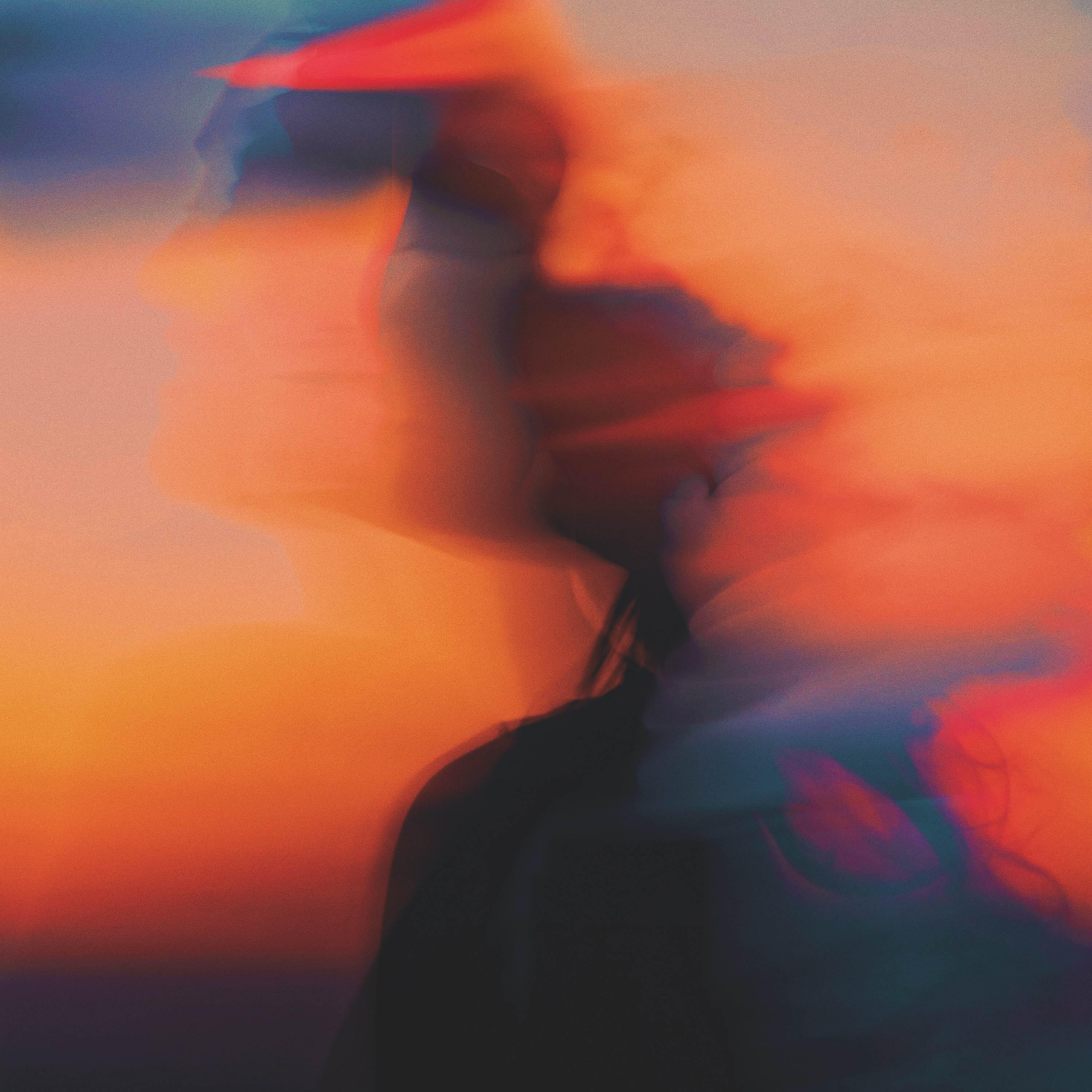 Релиз Chromatic
