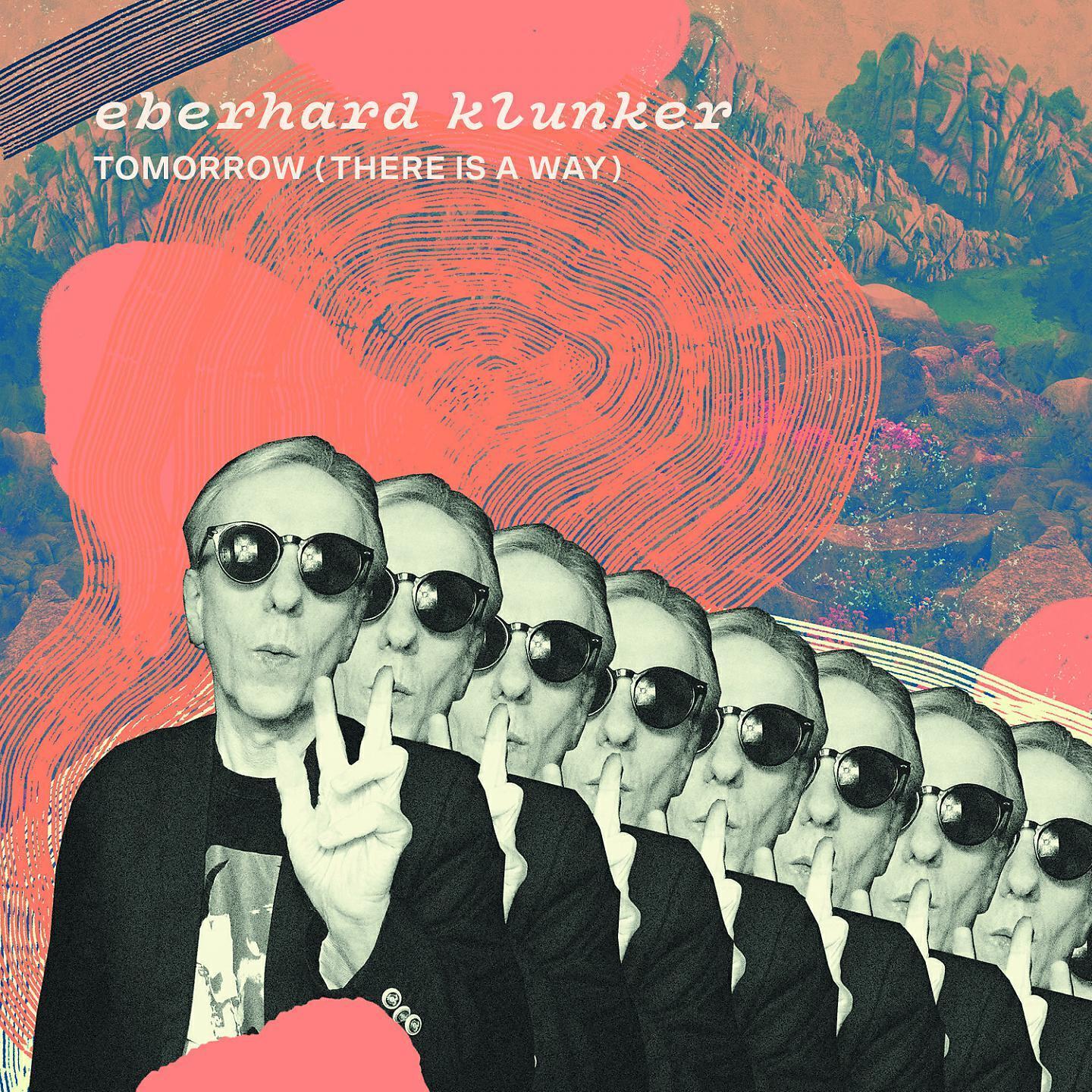 Eberhard Klunker