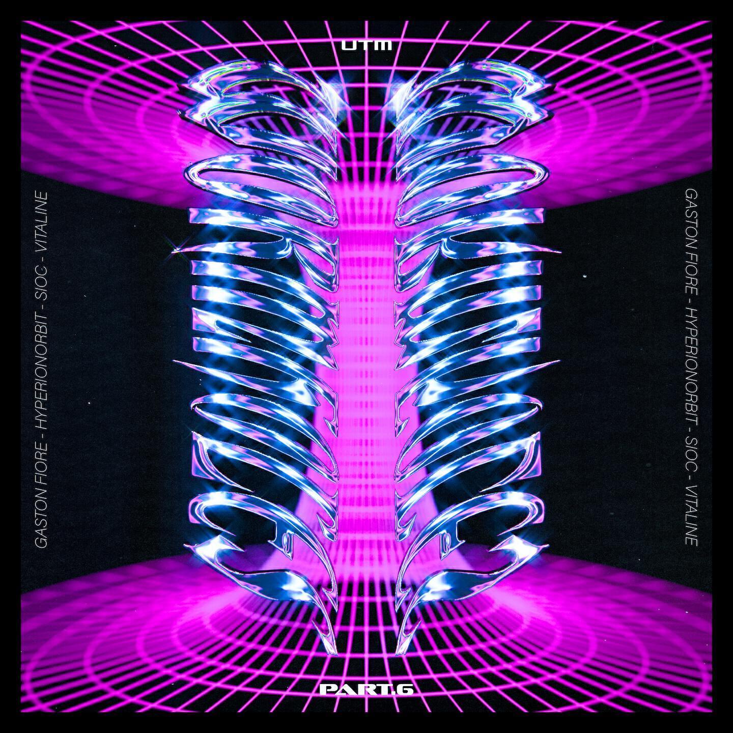 HyperionOrbit
