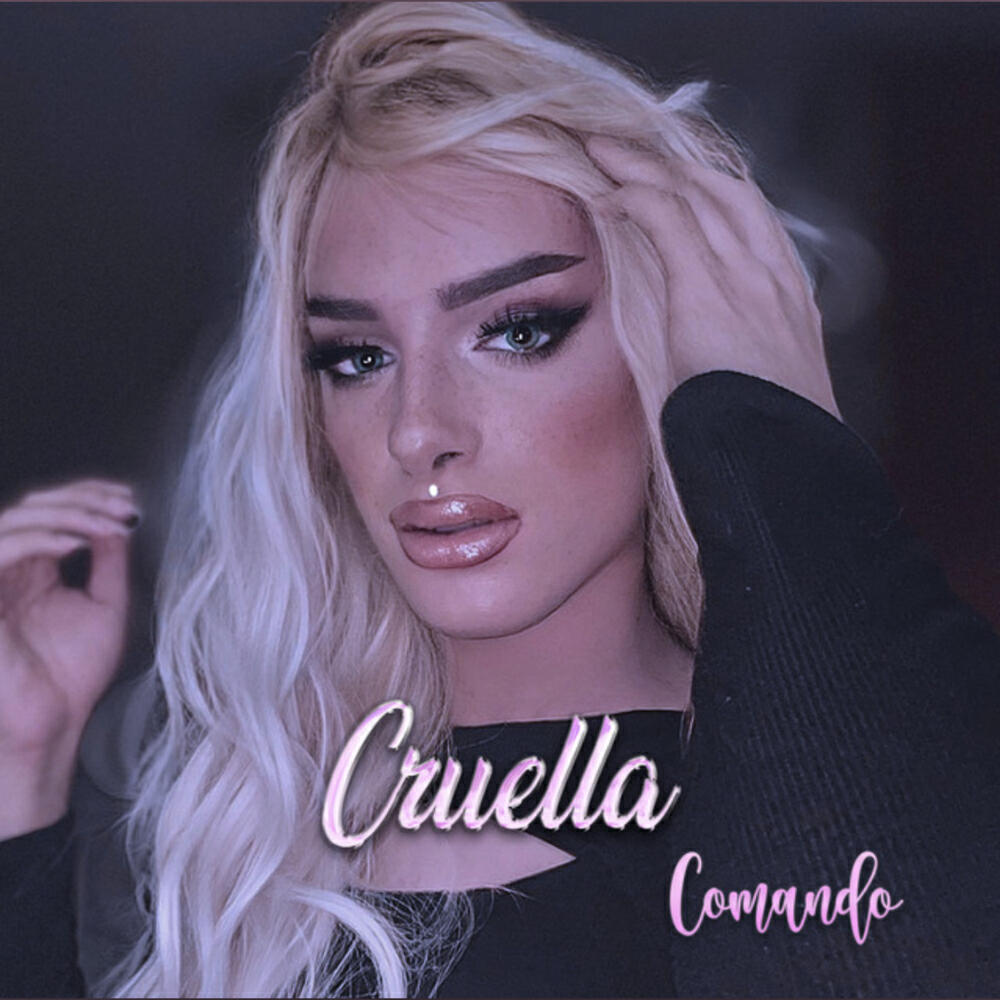 Cruella