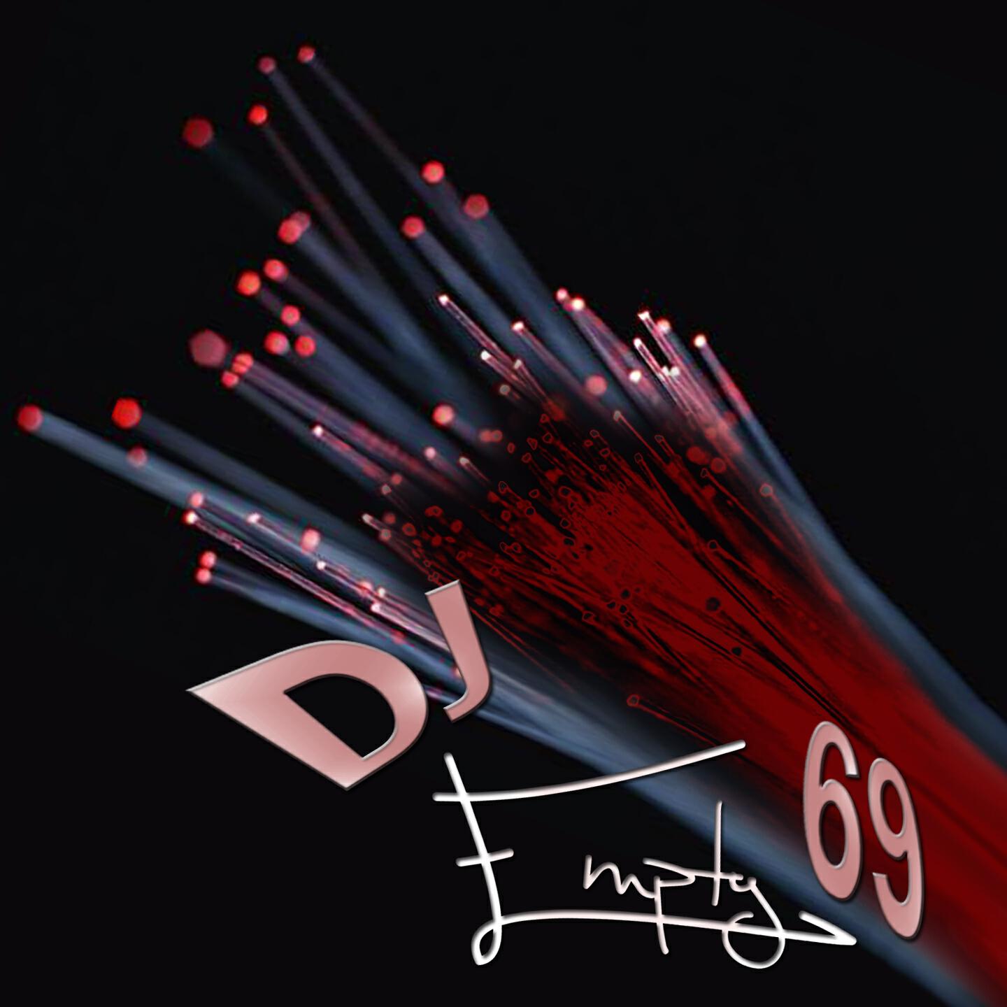 Релиз DJ Empty69