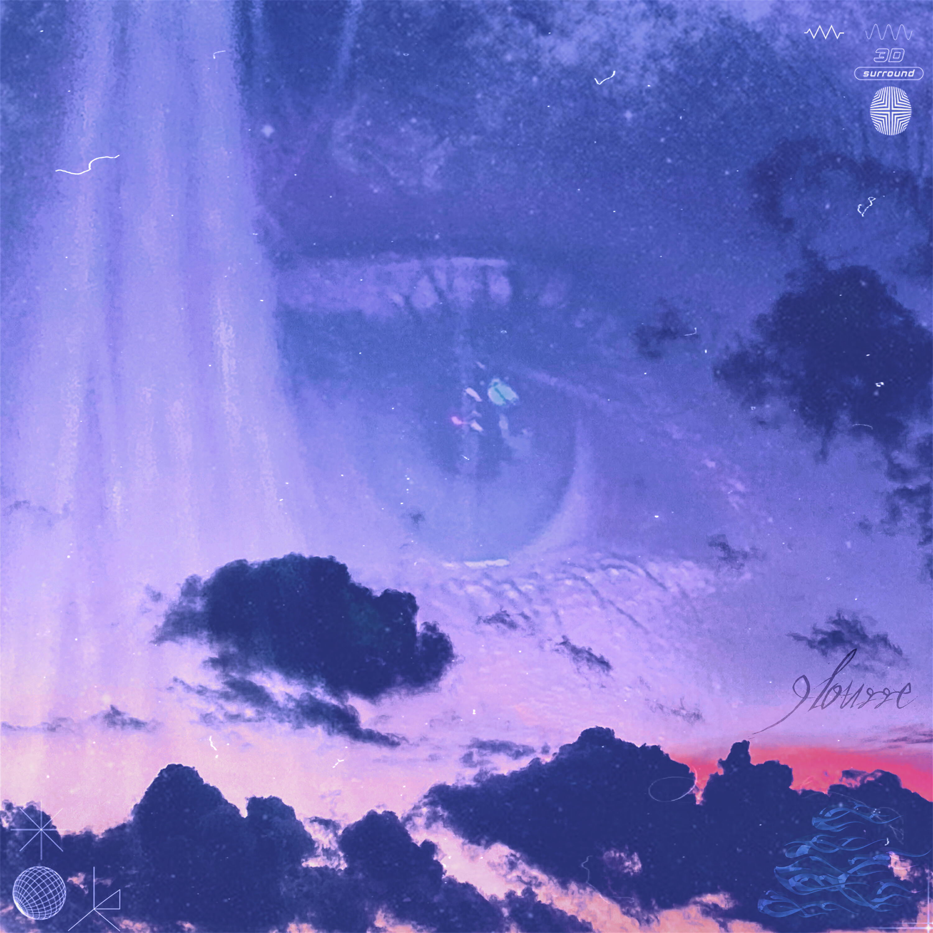 Релиз Sky Chance