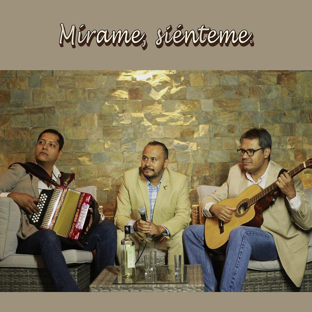 Релиз Mirame, Sienteme