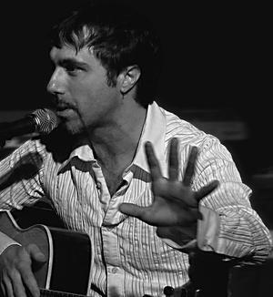 Gabor Lesko