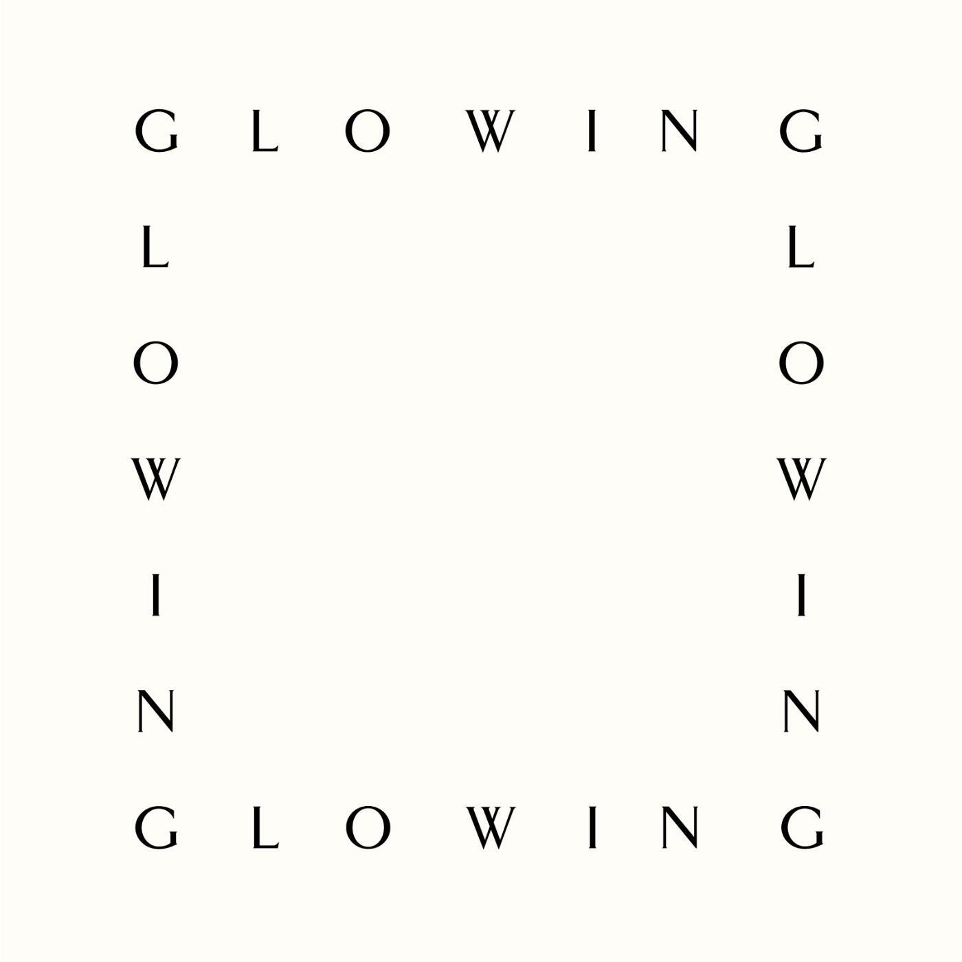 Релиз Glowing