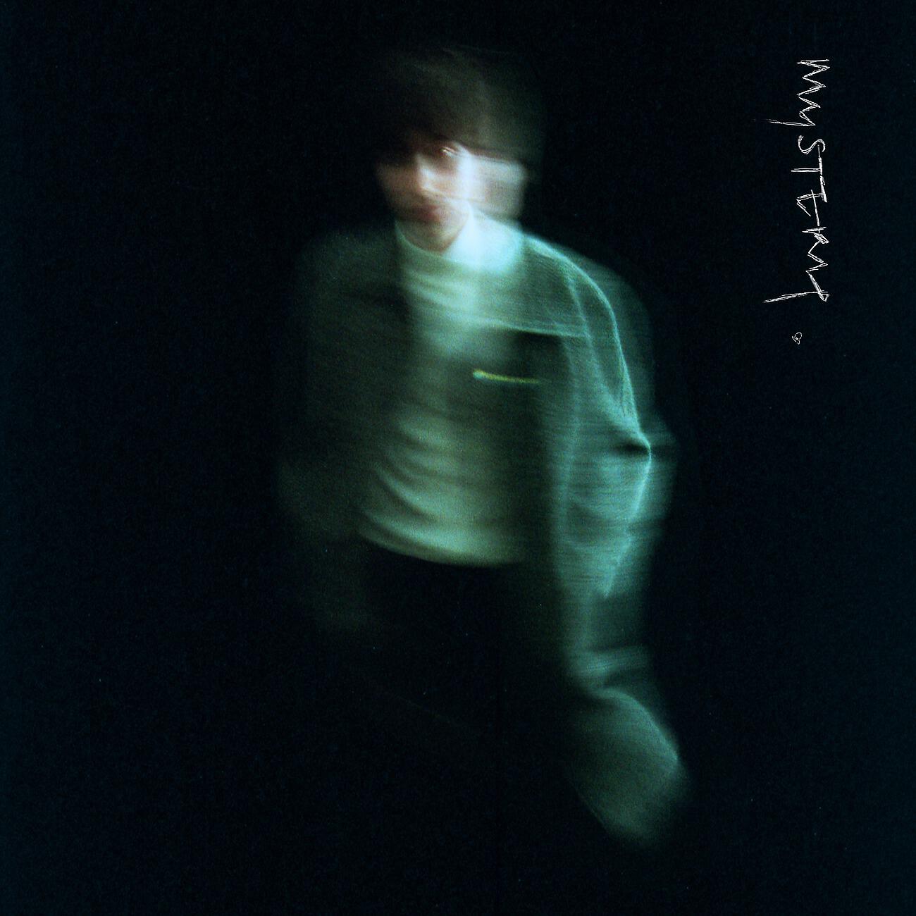 Релиз Mystery