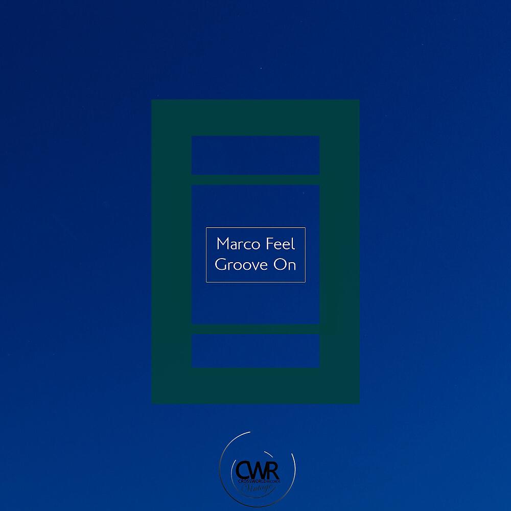 Релиз Groove On