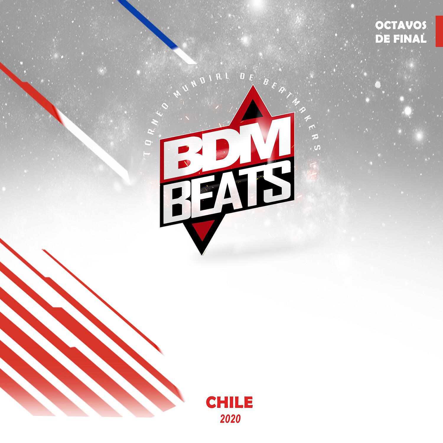 Скачать песню BDM BEATS, Ruff, Chef - Ruff Vs Chef (8° Round 1) бесплатно в MP3 для Android и iOS
