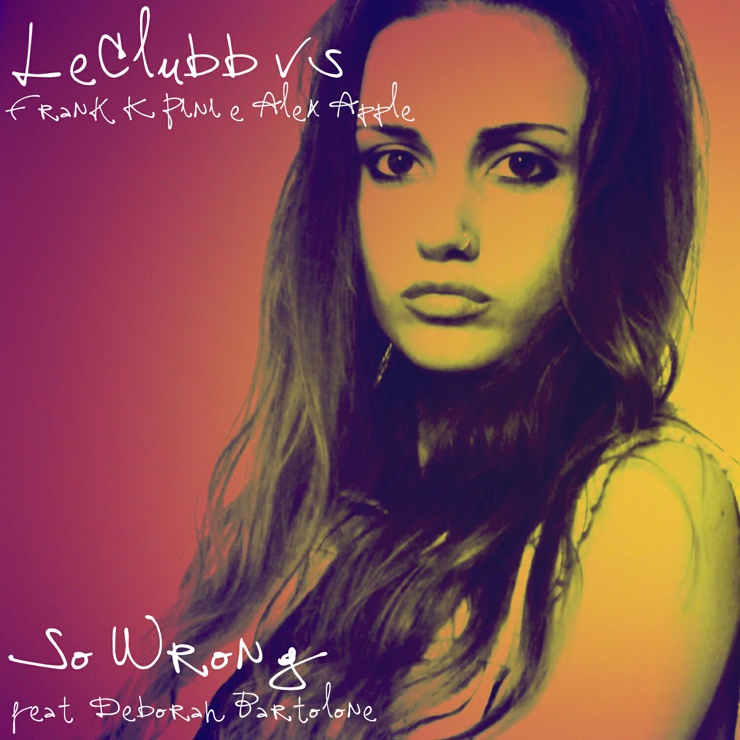 Le Clubb