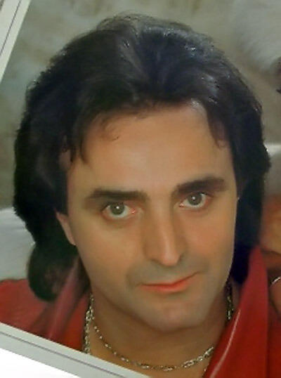 Roland Romanelli