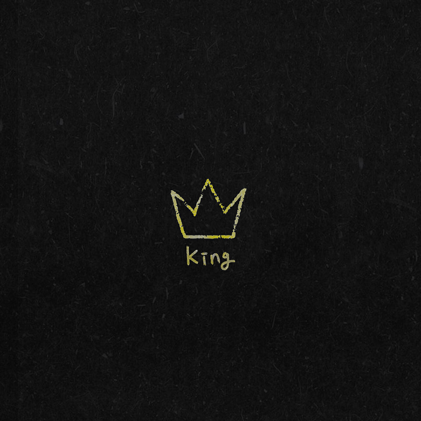 Релиз King