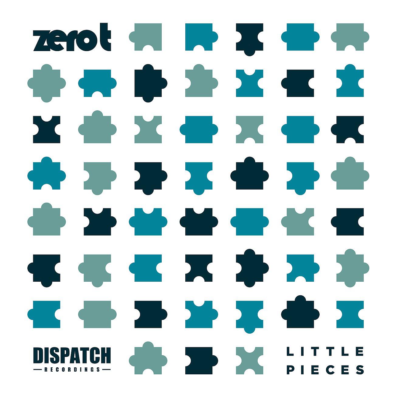 Скачать песню Zero T - The Question (Feel) бесплатно в MP3 для Android и iOS
