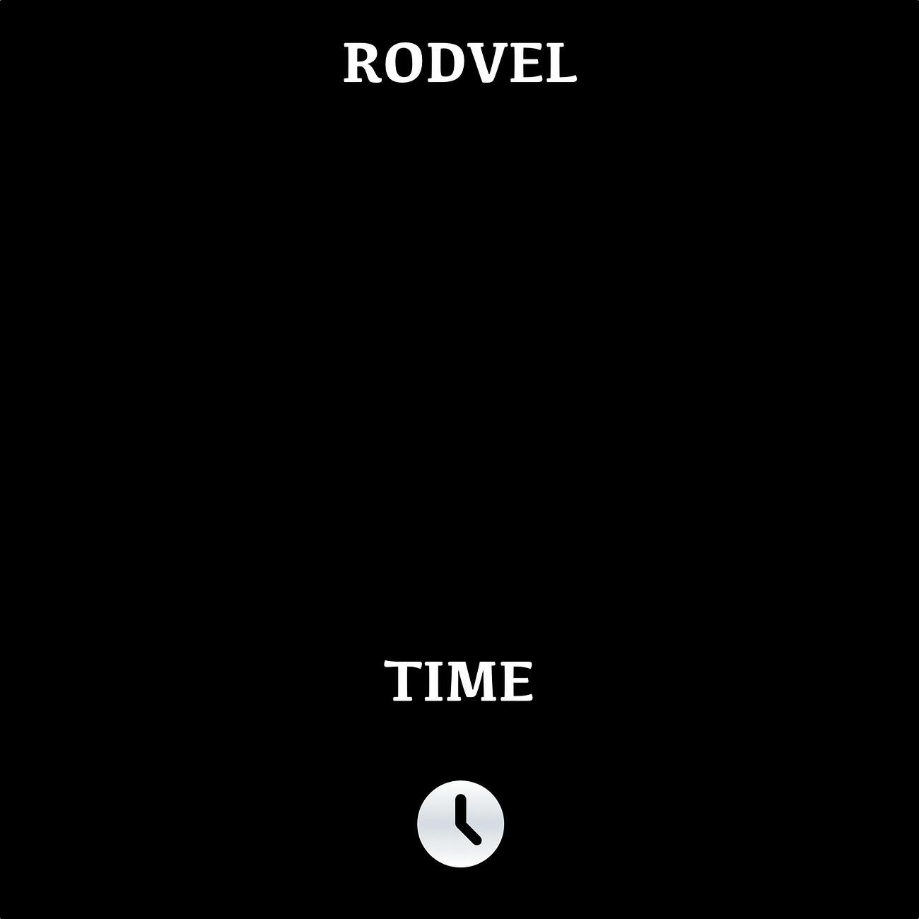 Rodvel