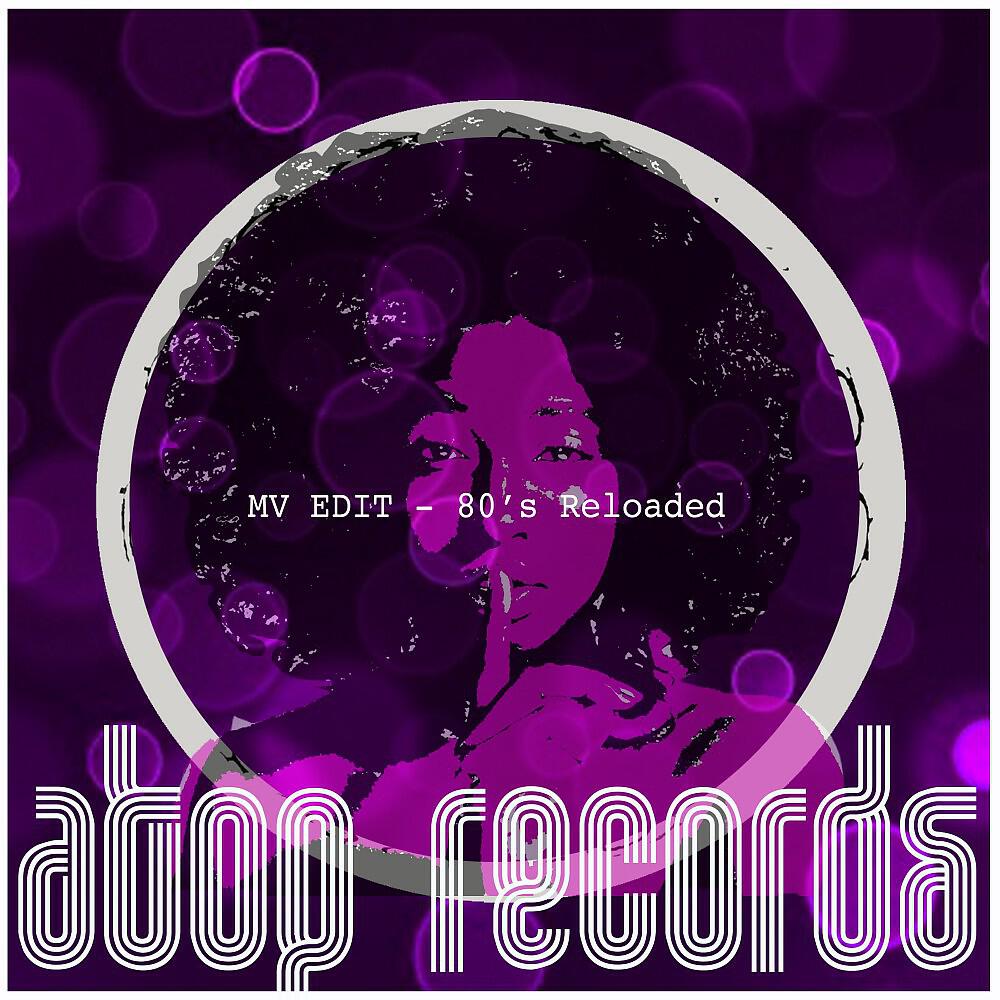 Релиз 80S Reloaded