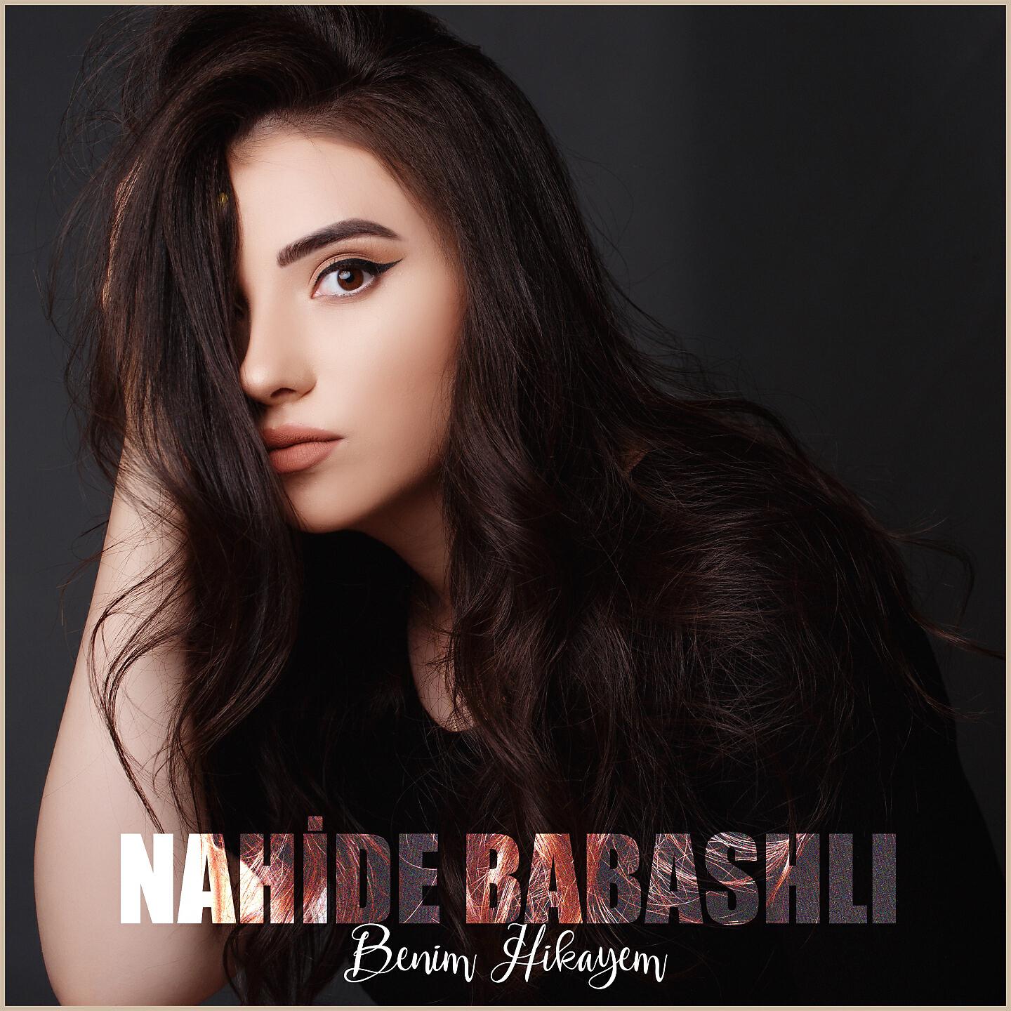 Релиз Benim Hikayem