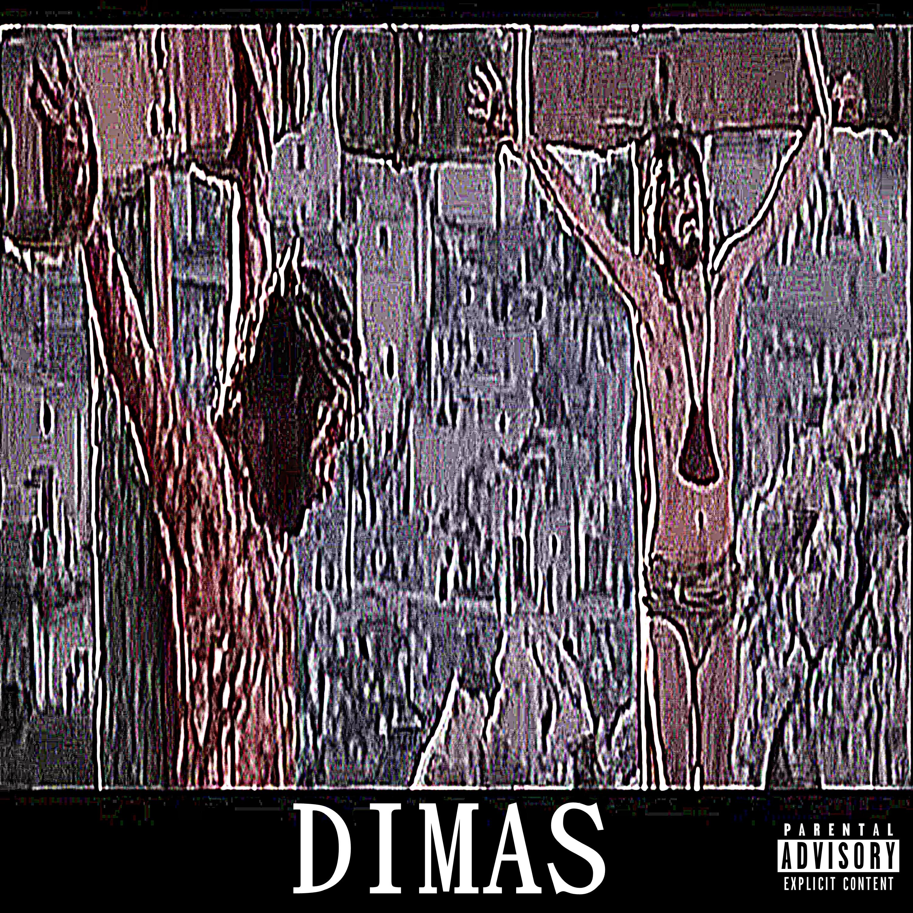 Релиз Dimas