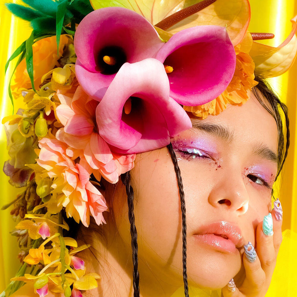 Релиз pearl fruit