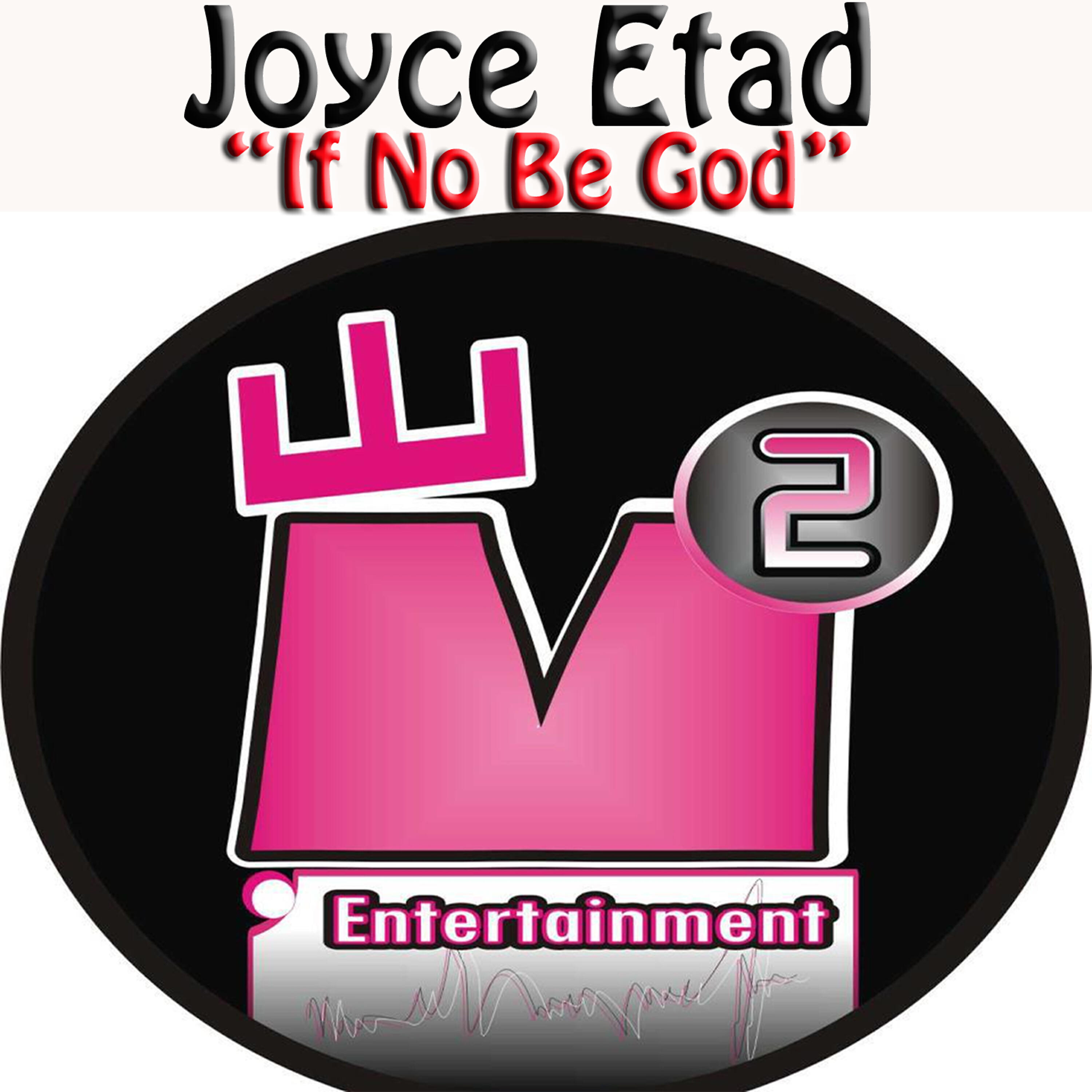 Релиз If No Be God