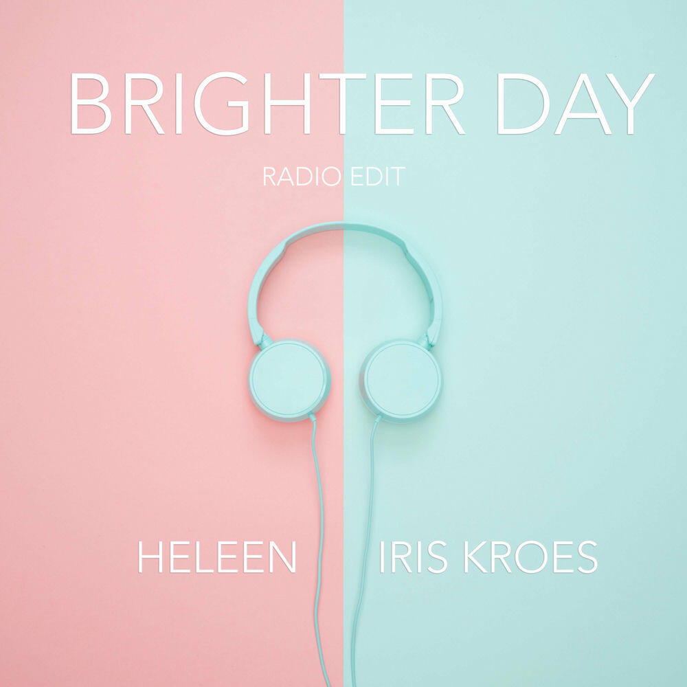 Релиз Brighter Day (Radio Edit)