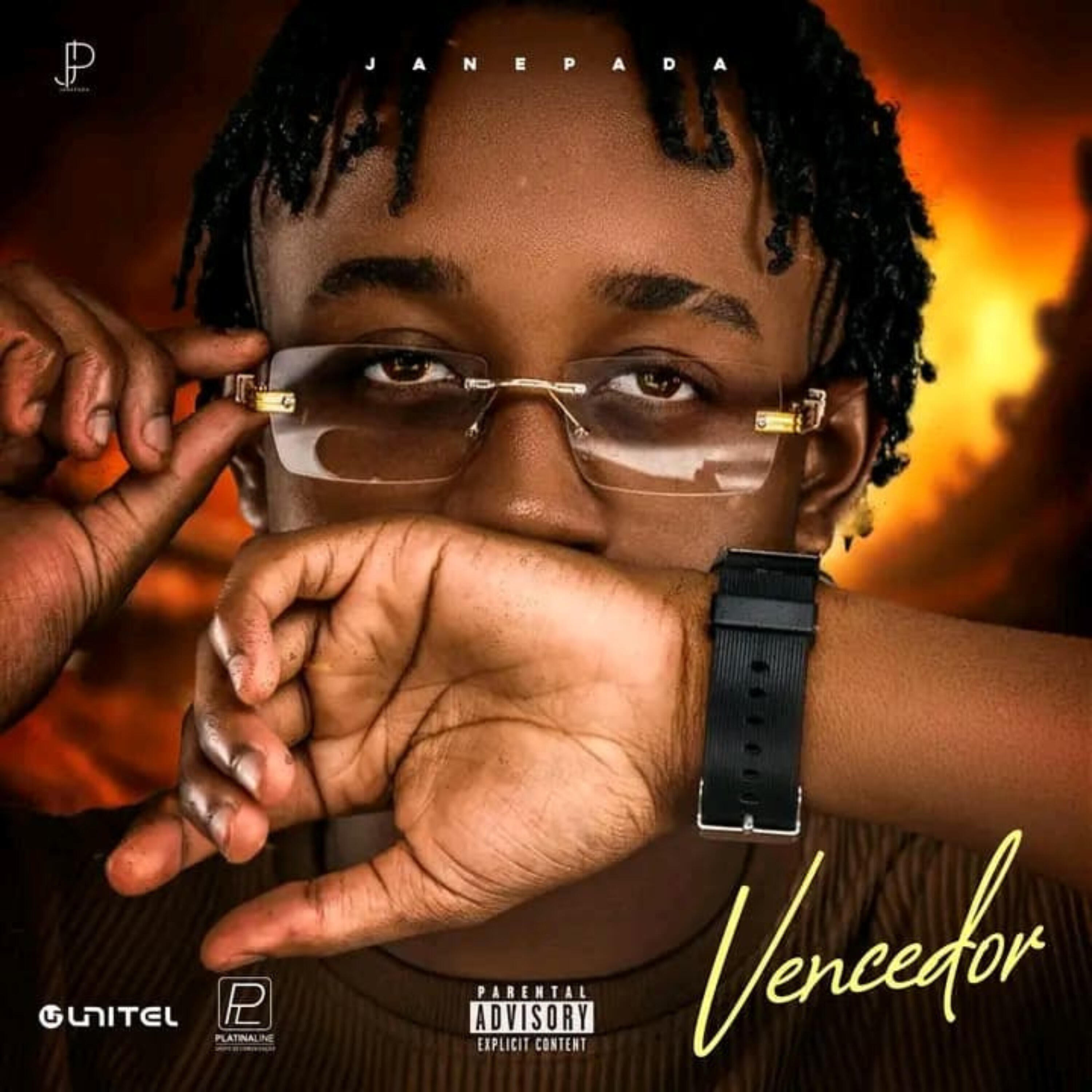 Релиз Vencedor
