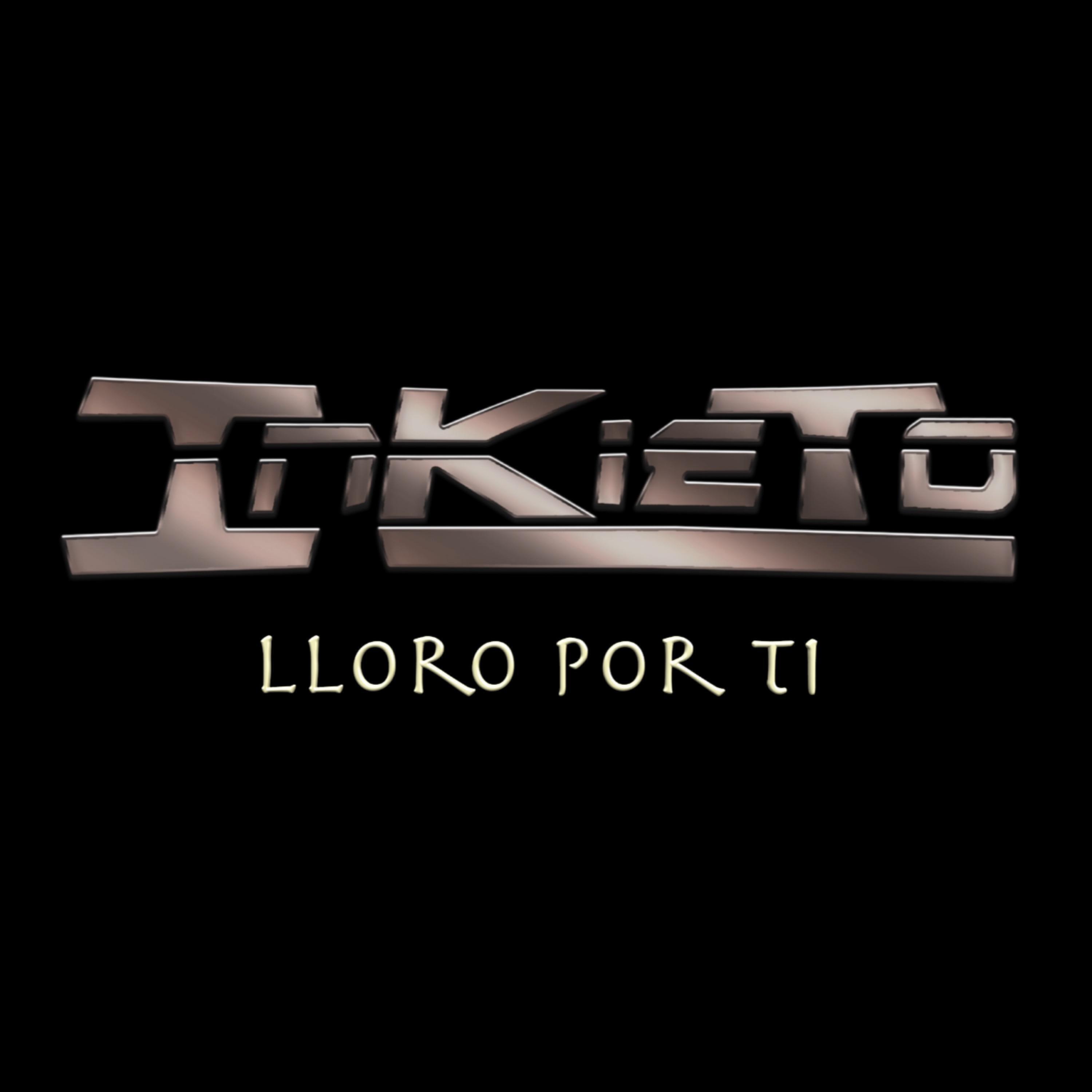 Inkieto