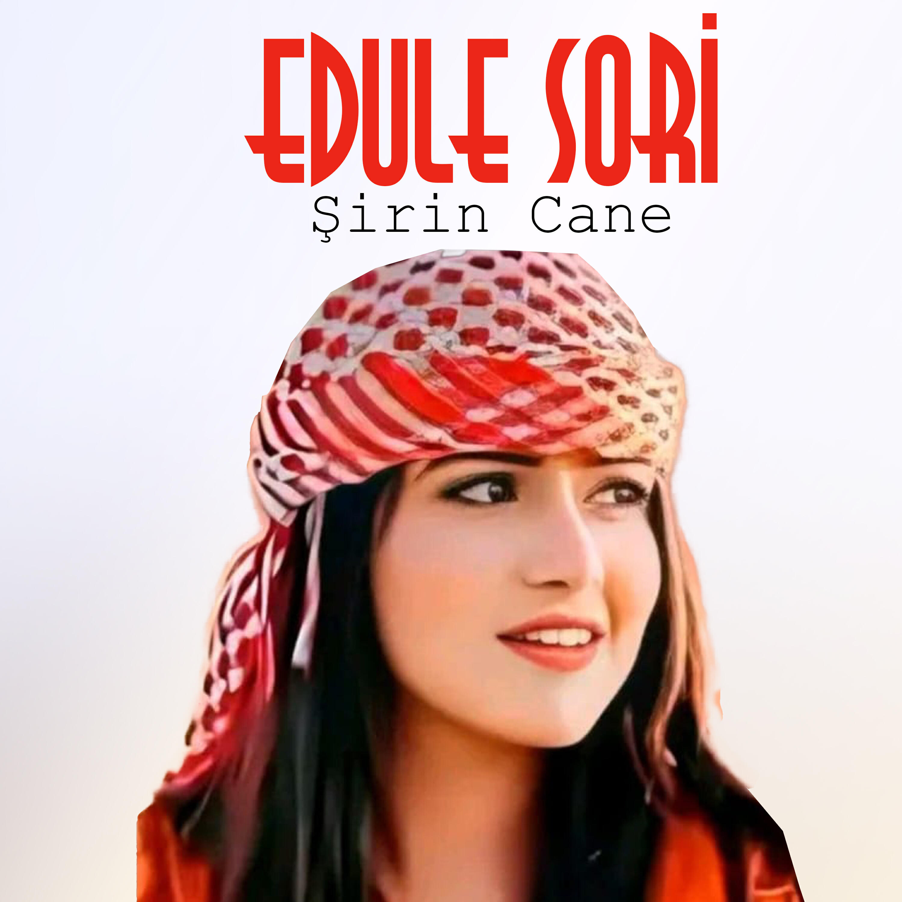 Релиз Şirin Cane
