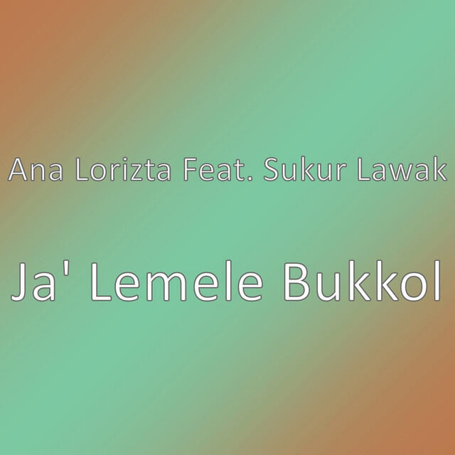 Релиз Ja' Lemele Bukkol