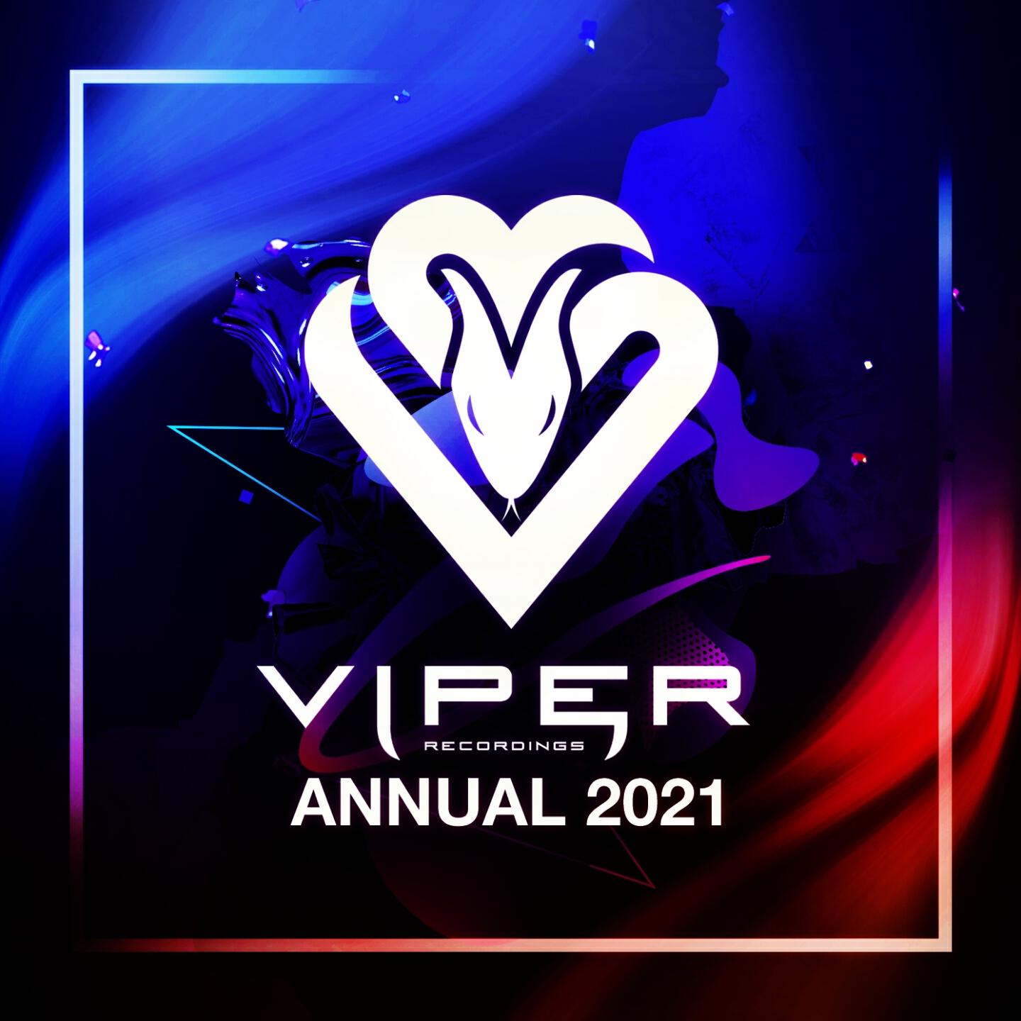 Релиз Annual 2021