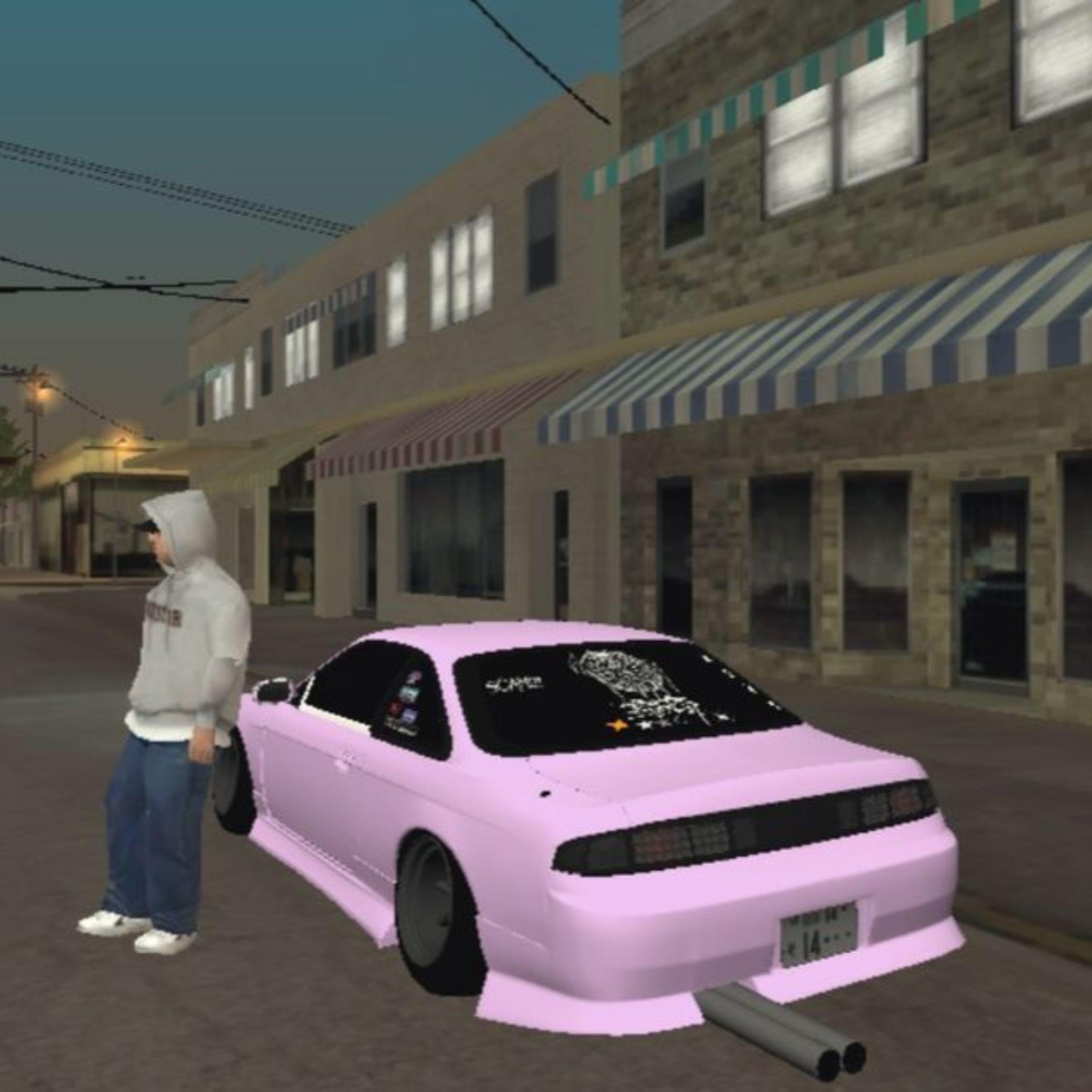 Релиз RUNNIN THAT SHIT
