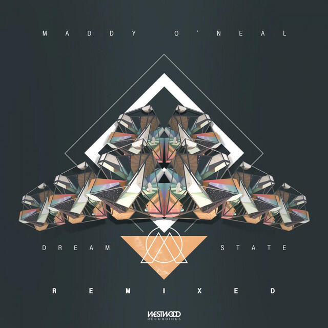 Релиз Freshies (Artifakts Remix)