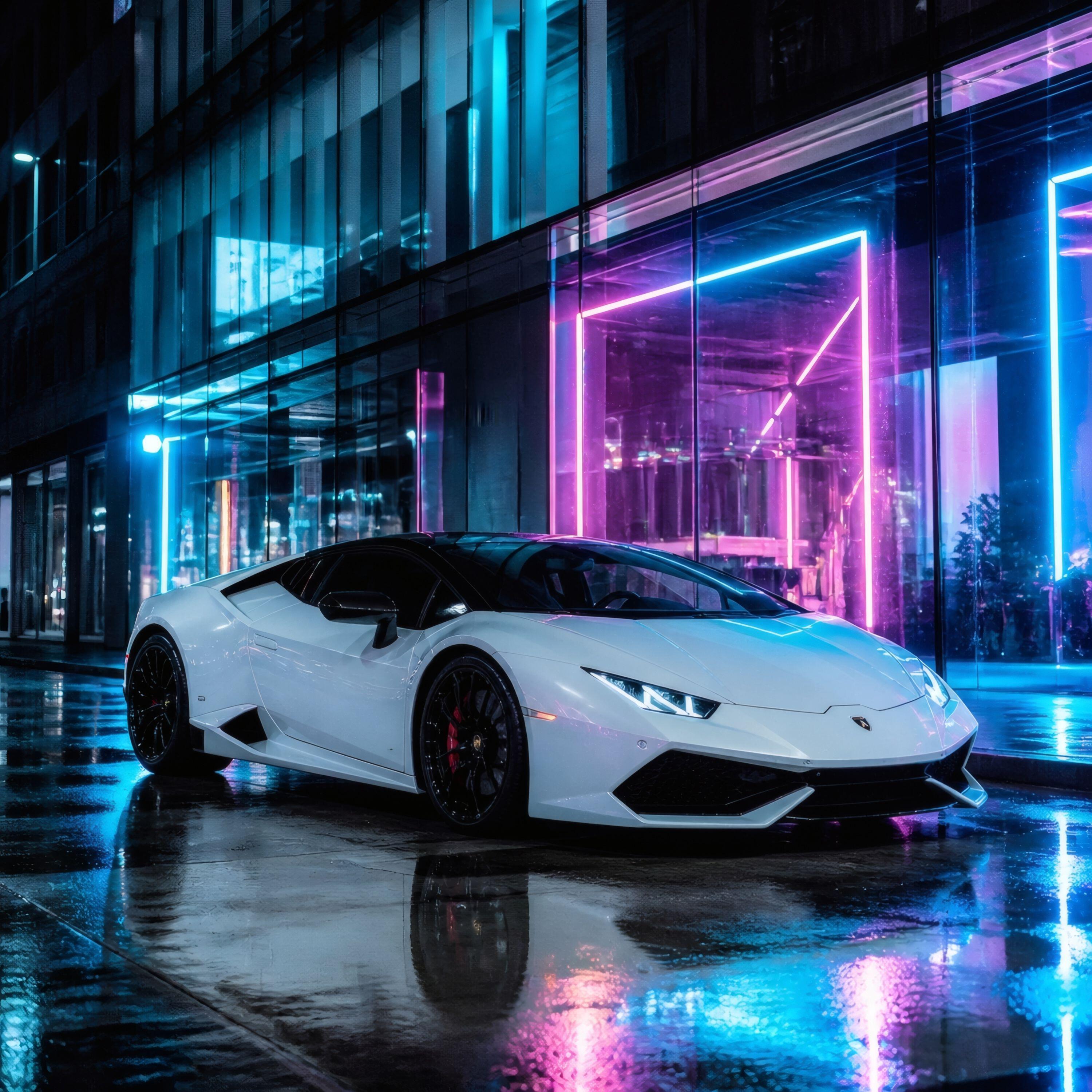 Релиз Музыка В Качалку. Bass Boost. Песни В Машину. Музыка В Авто. Автозвук. Музыка Для Тачки