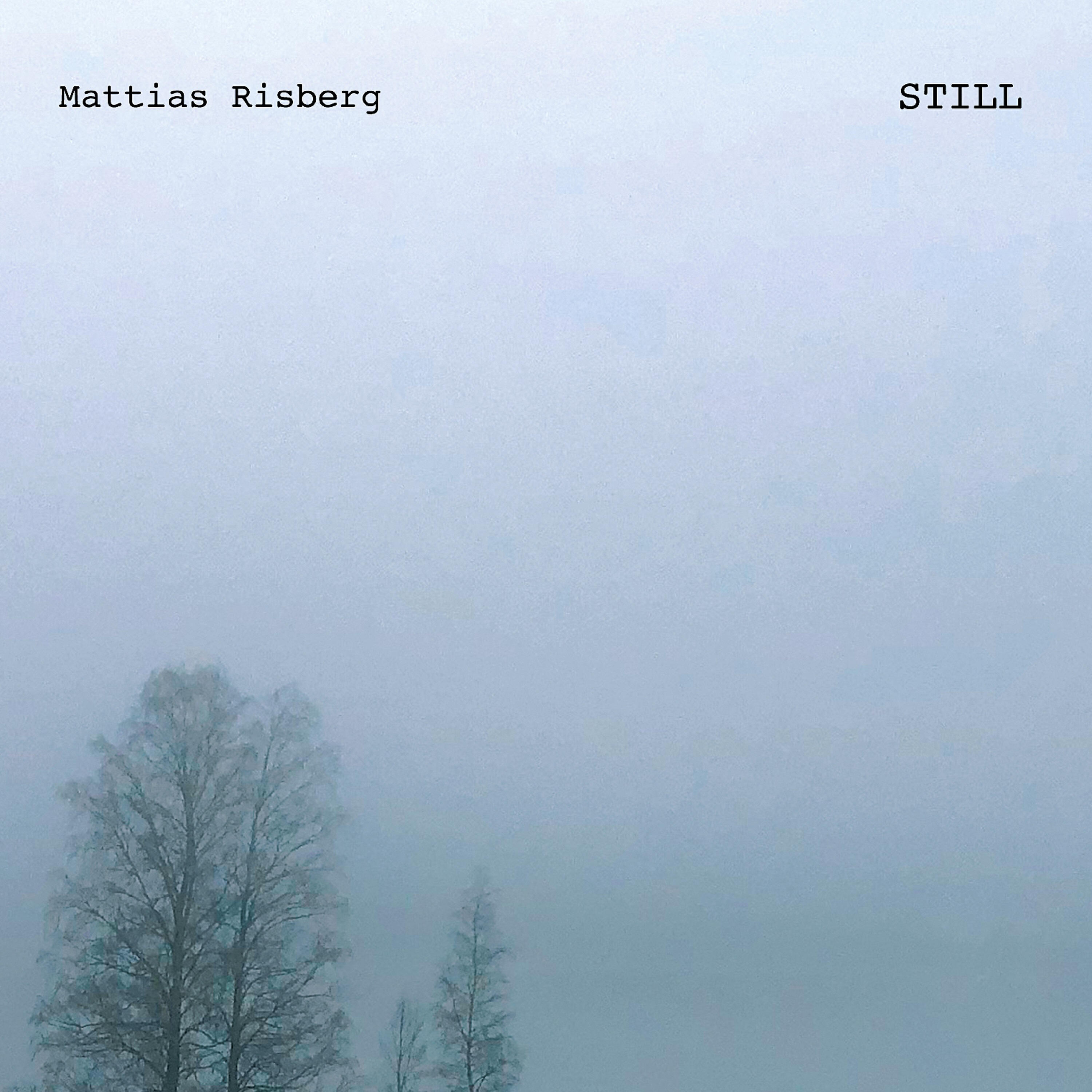 Релиз Still