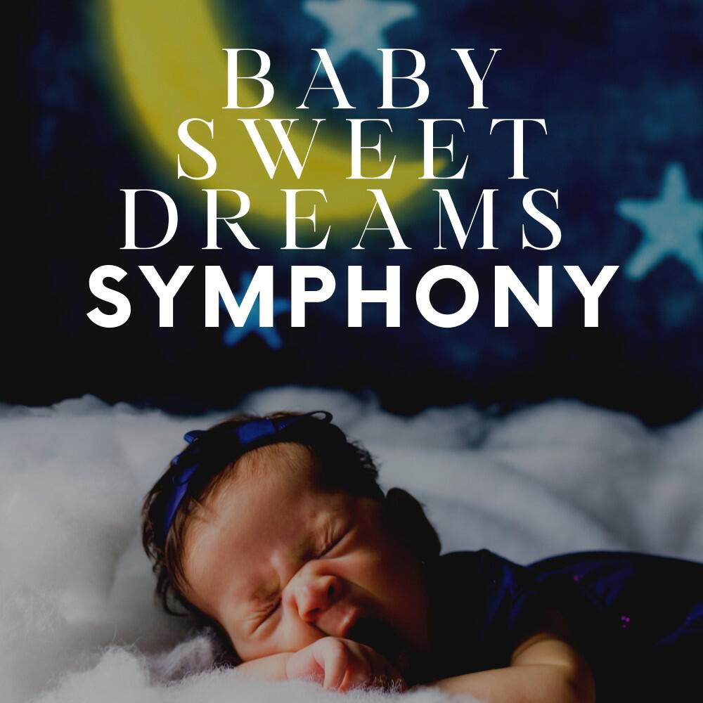 Релиз Baby Sweet Dreams Symphony