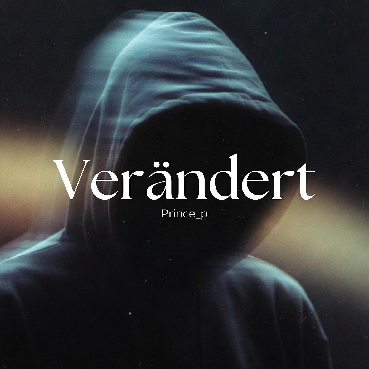 Релиз Verändert