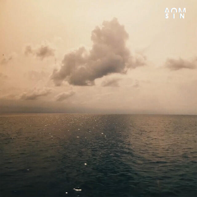 Релиз Higher