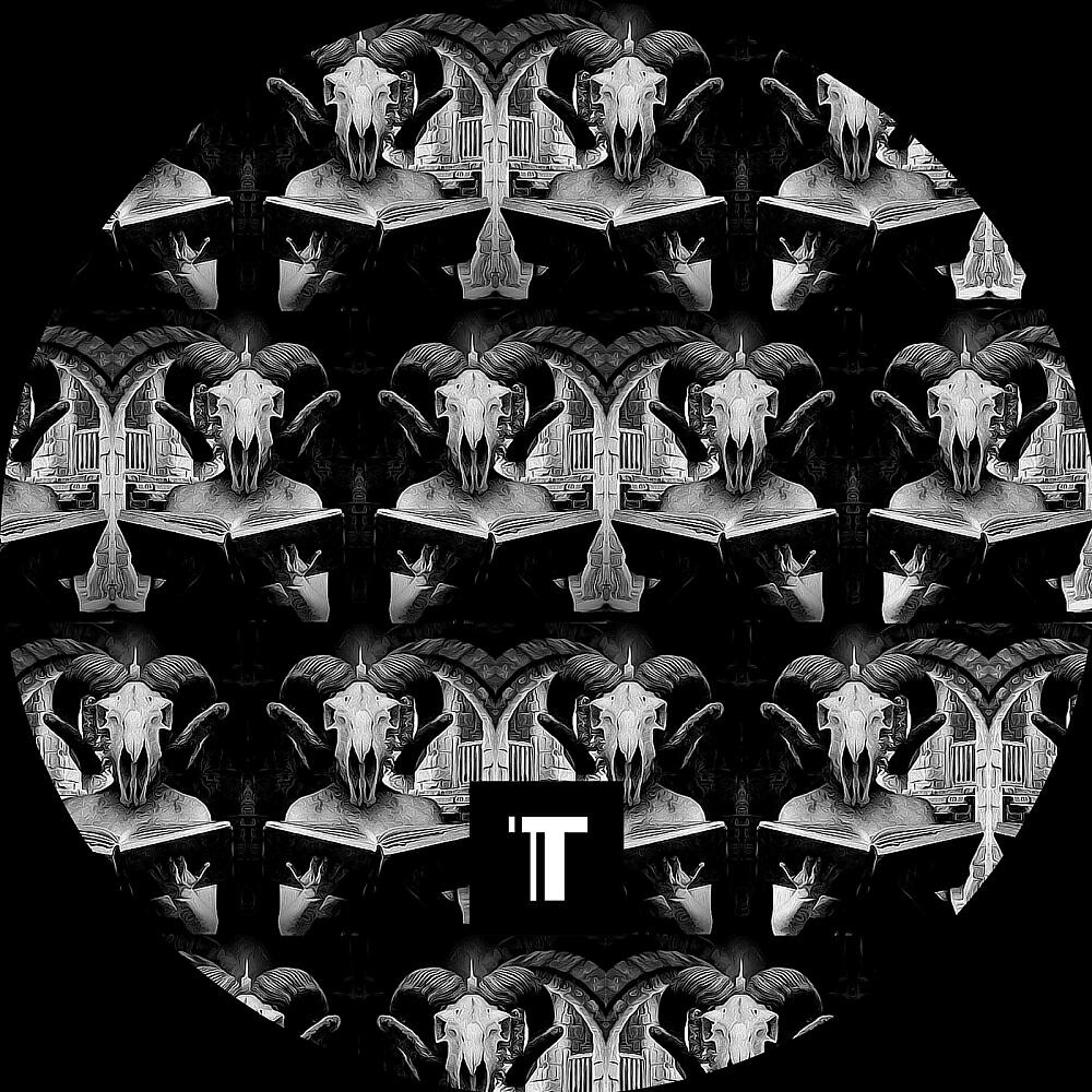 Релиз TAR05