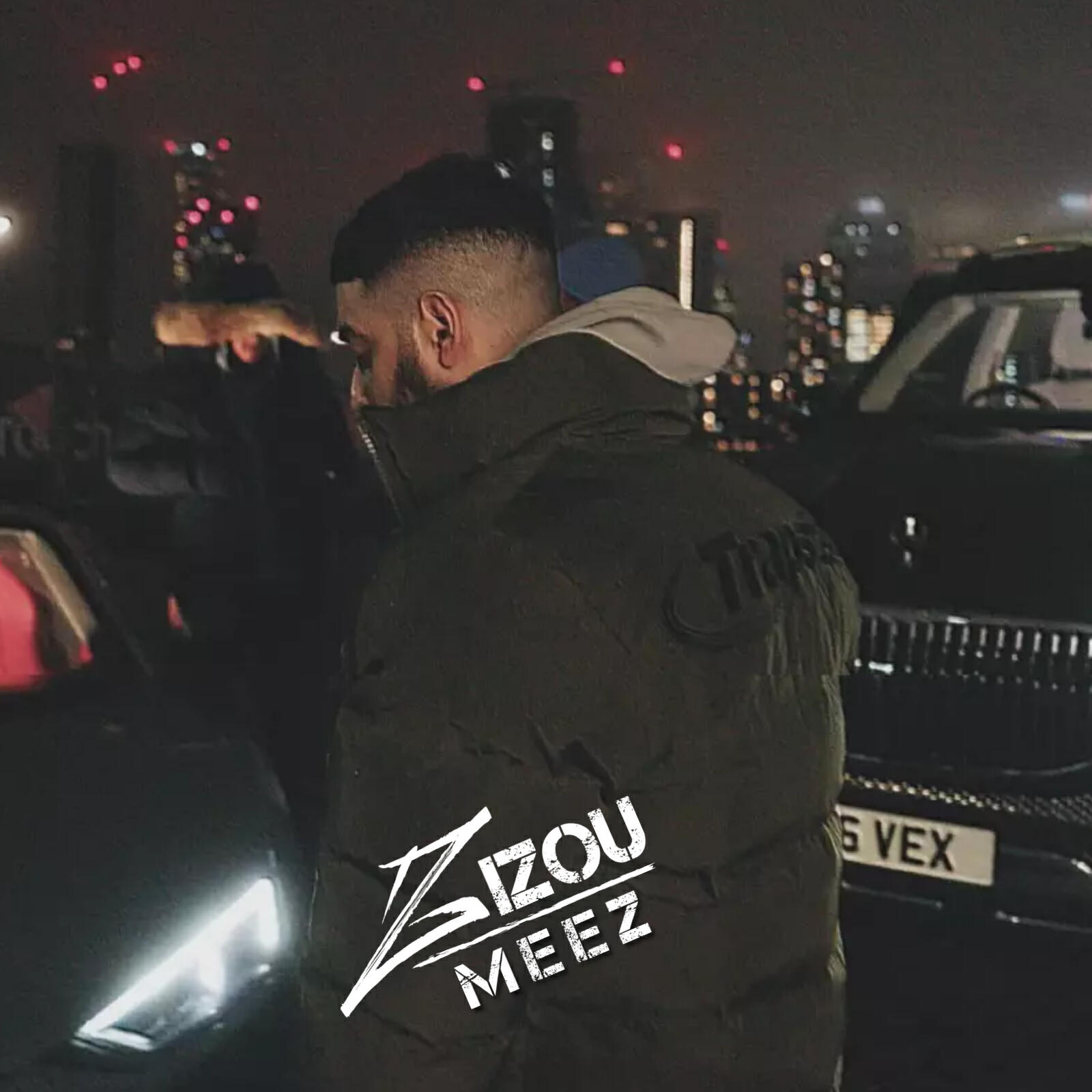 Постер альбома Zizou