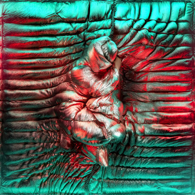 Релиз comfort noise