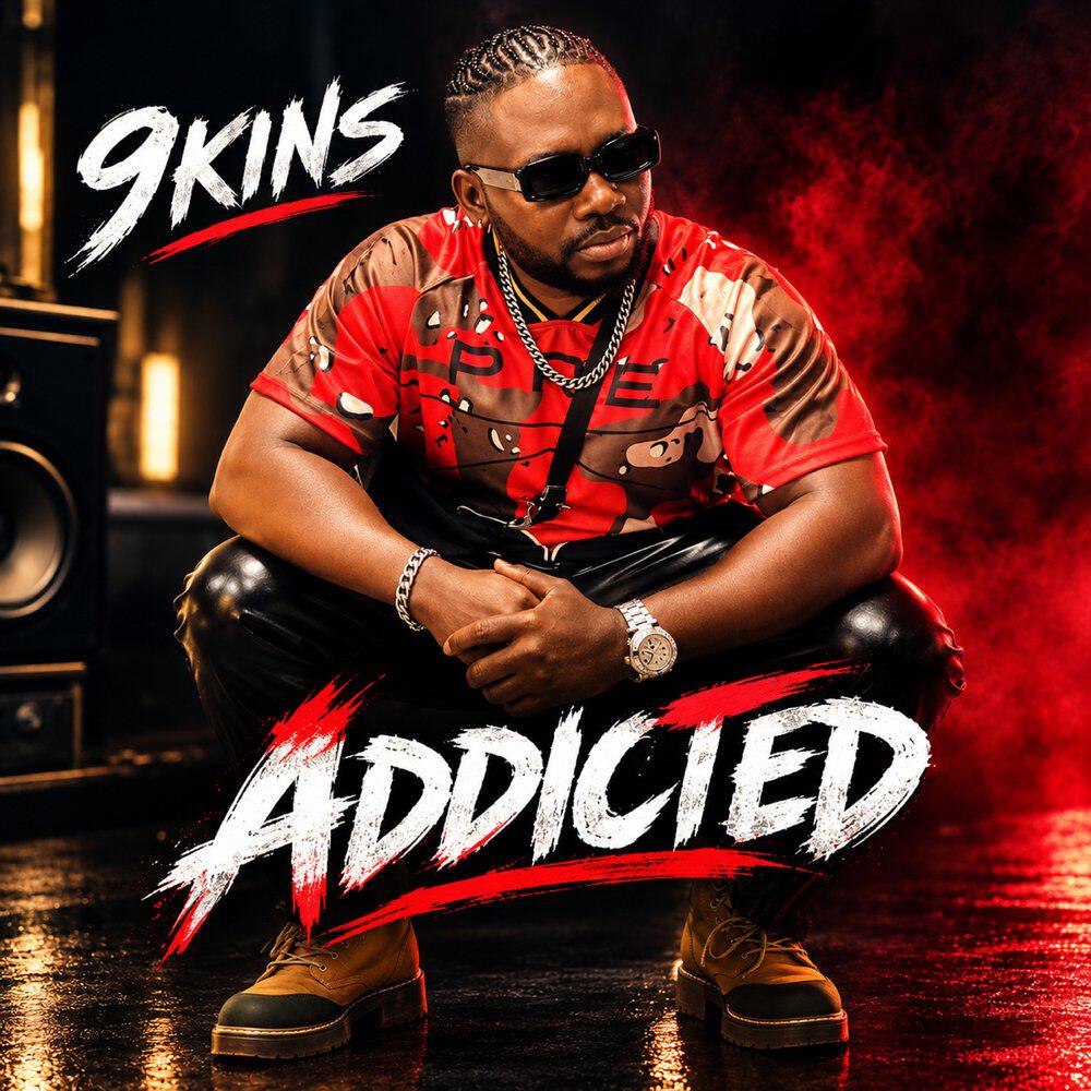 9kins