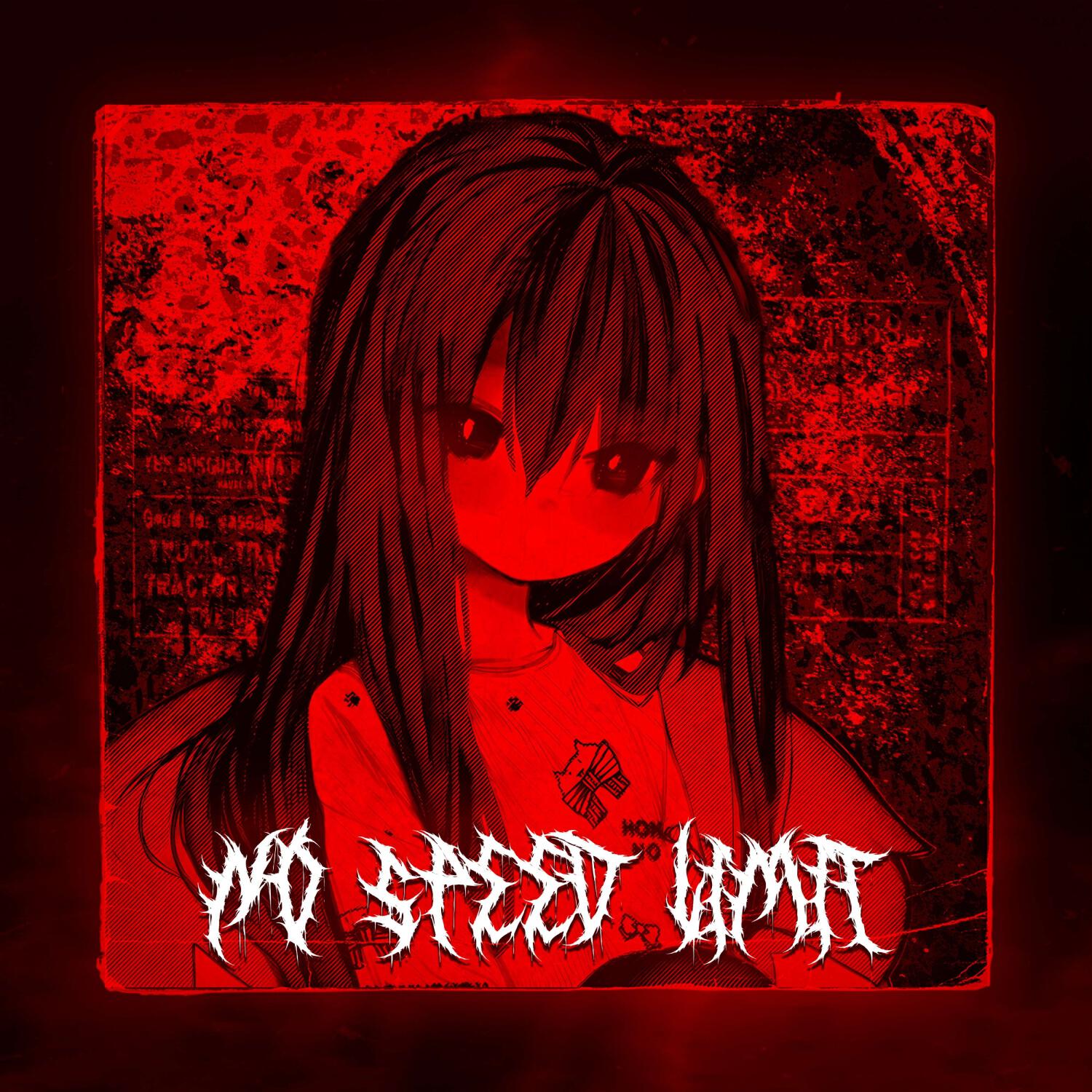 Релиз NO SPEED LIMIT