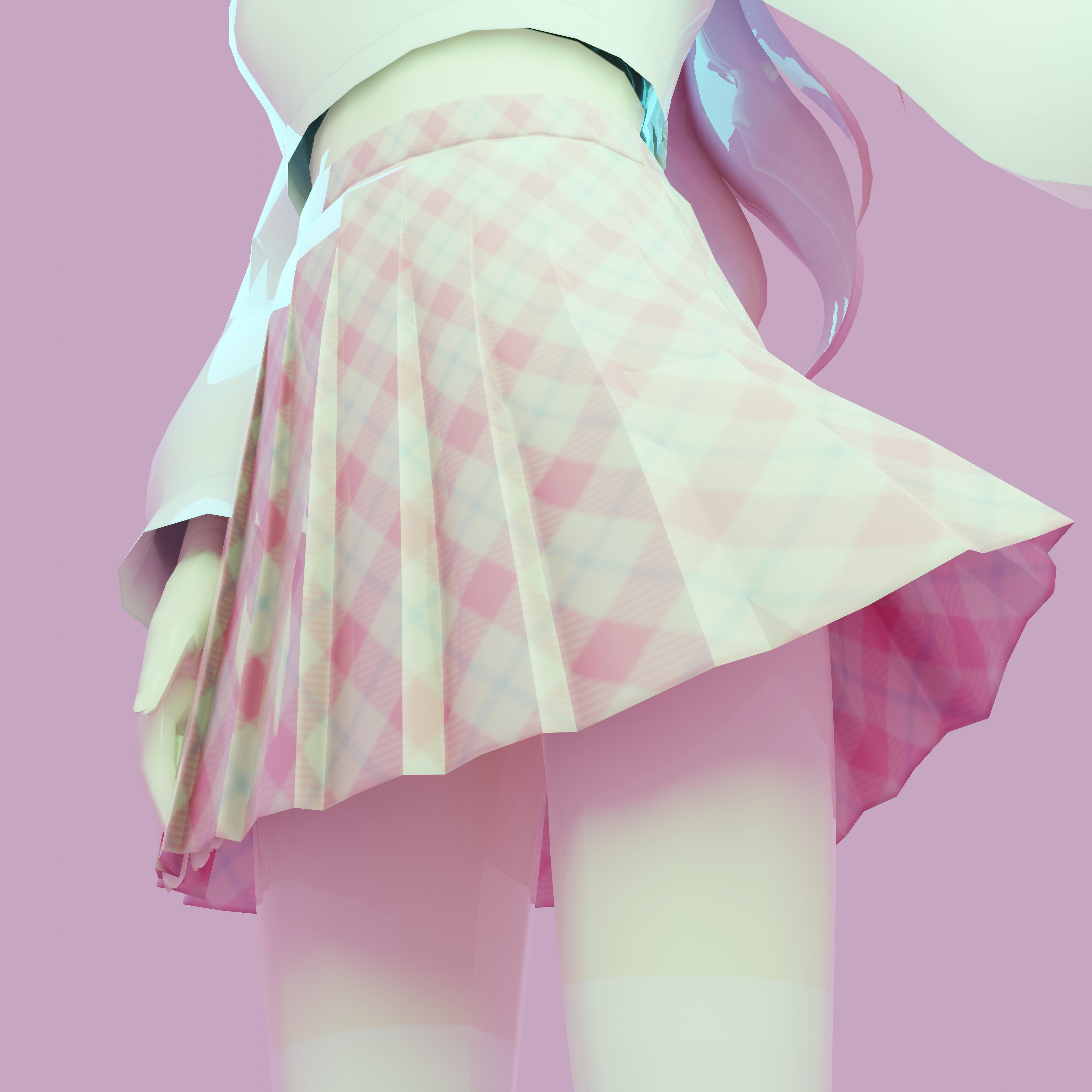 Релиз ЭЙ ТЯНКА