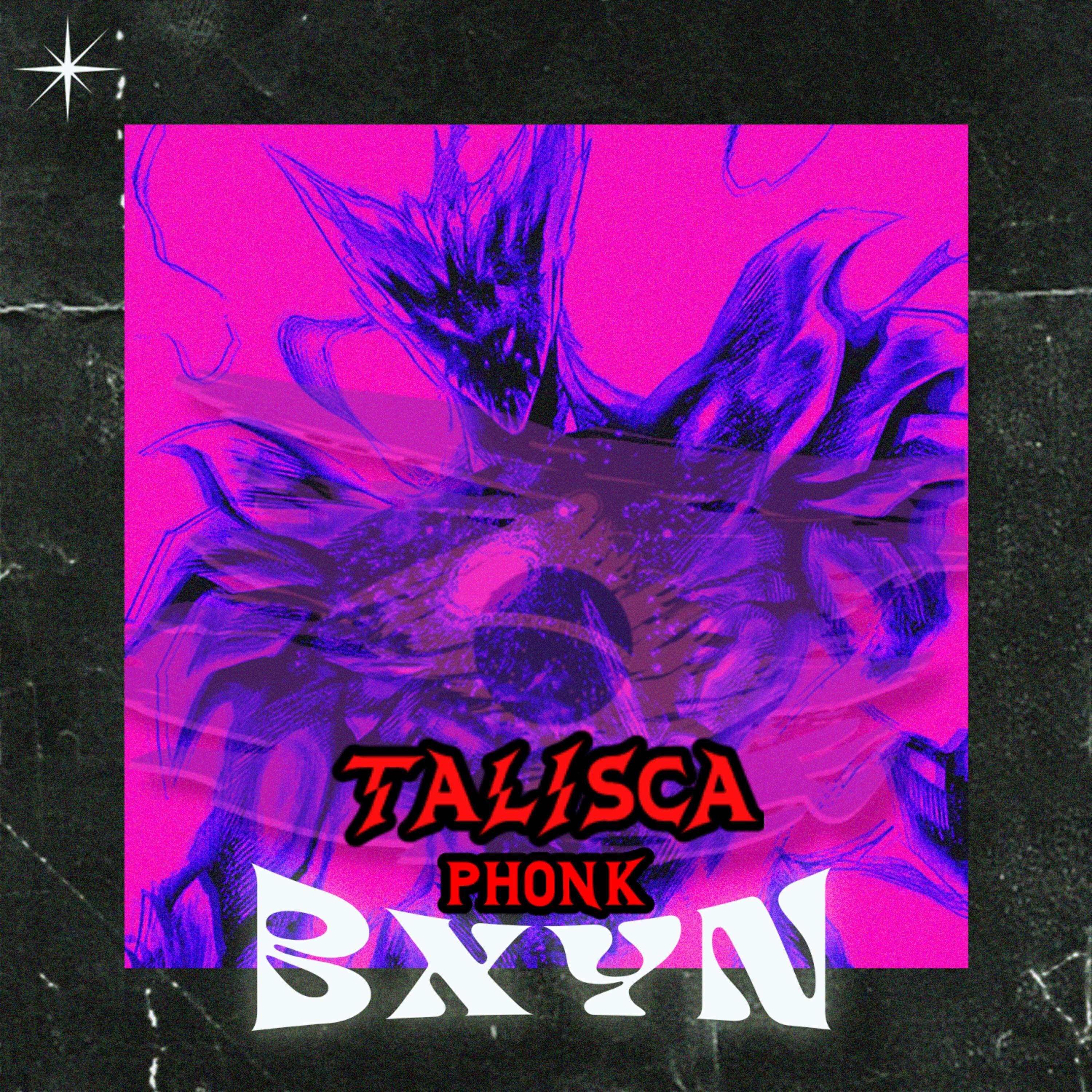 bxyn