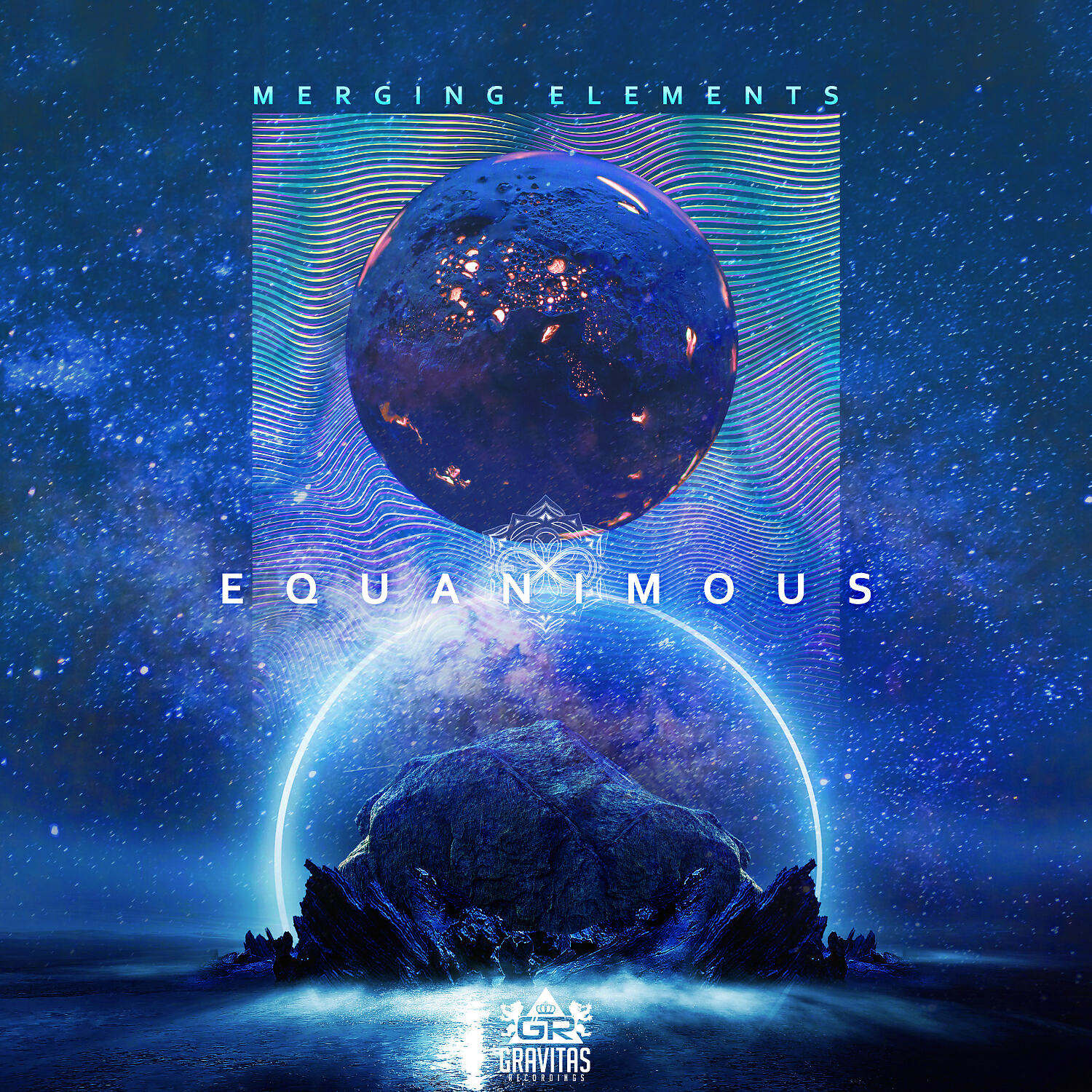 Скачать песню Equanimous & Skysia - Arise бесплатно в MP3 для Android и iOS
