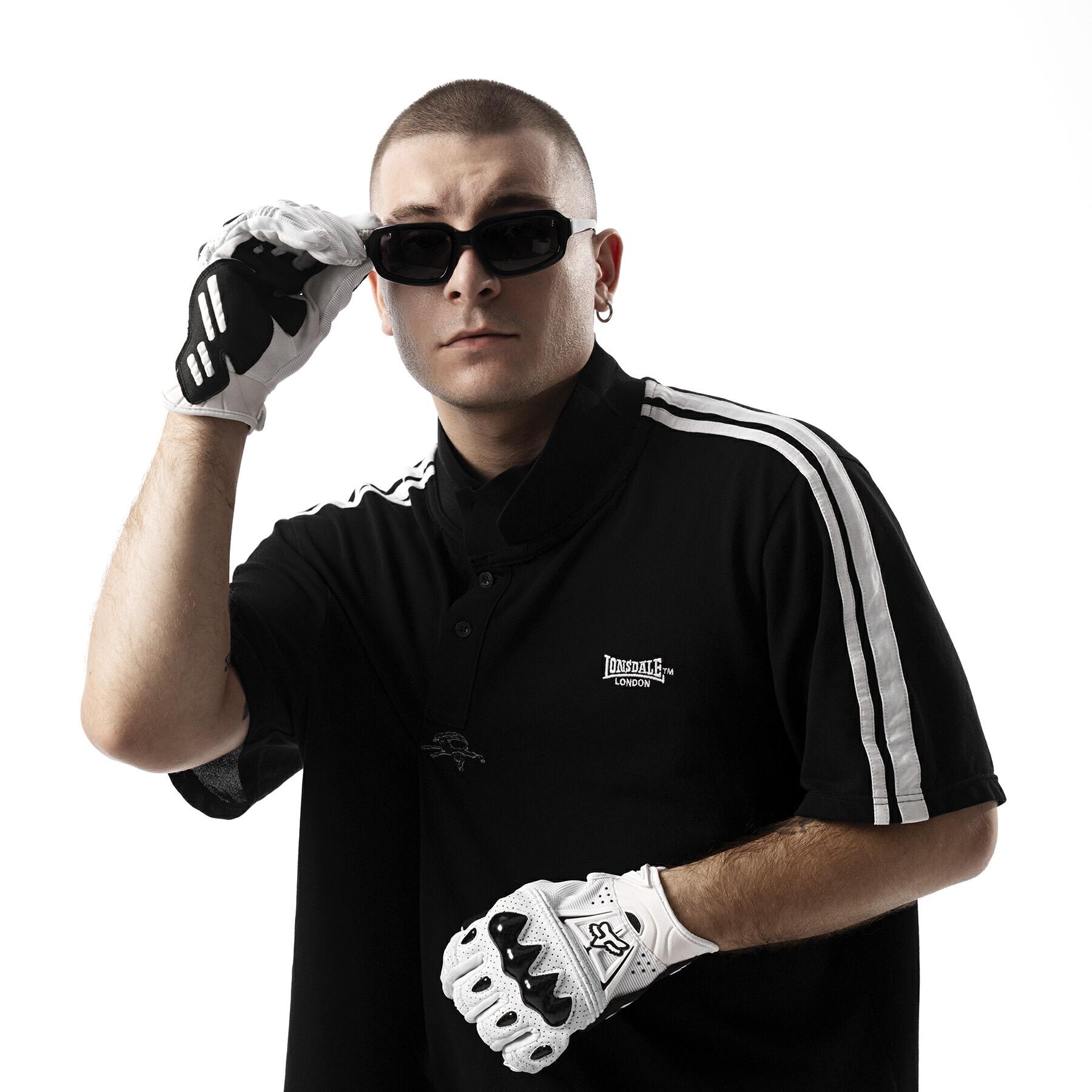 ENTYPE все песни в mp3