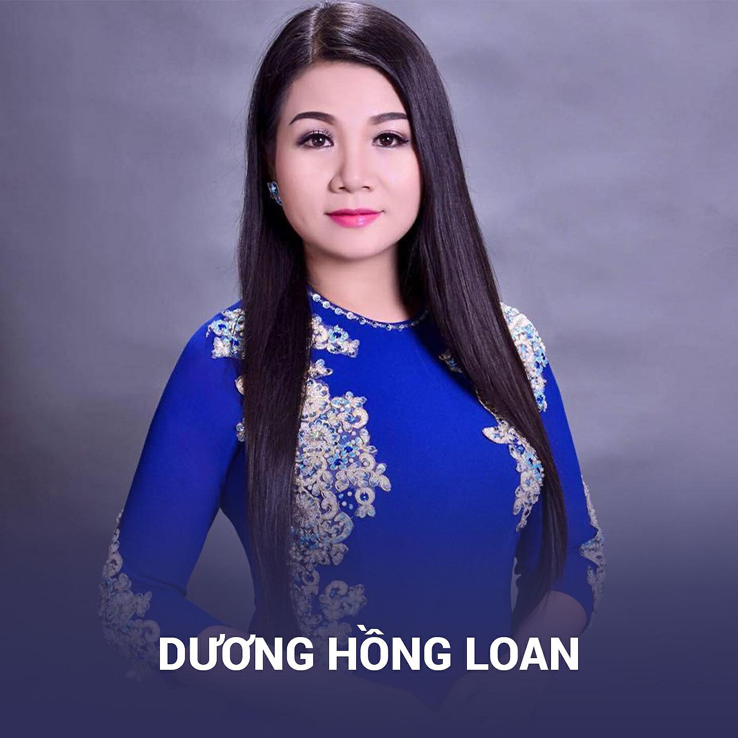 Релиз Liên Khúc Dân Ca, Chuyện Tình Kẻ Đưa Đò