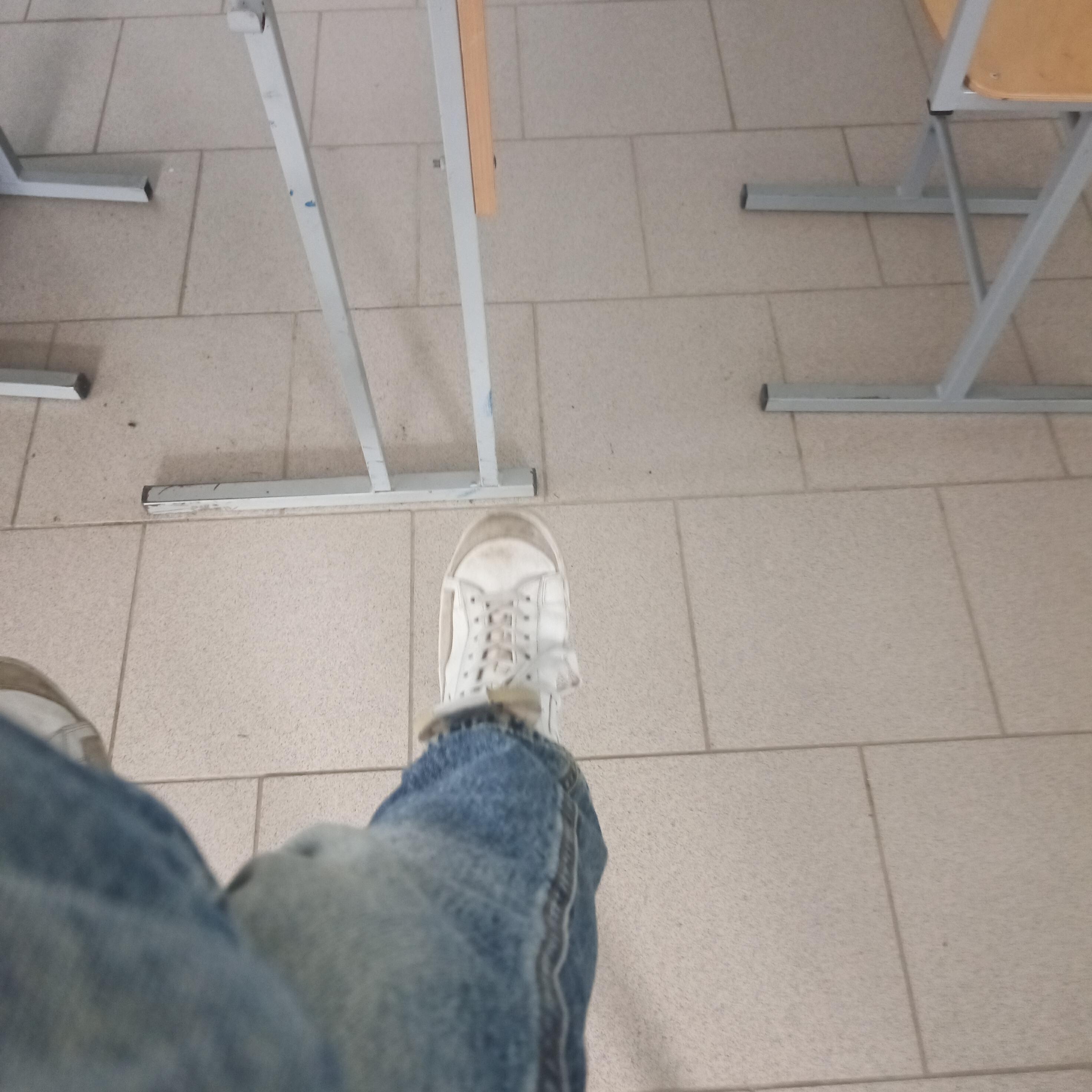 Релиз Мур мур в дискорд